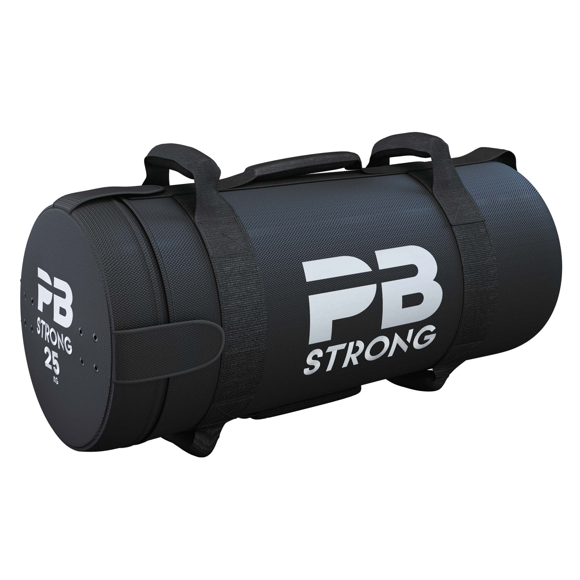 PB Strong Corebag Kevlar 25 kg (pièce)
