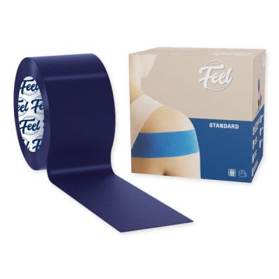 Feel Tape 5 cm x 5 m