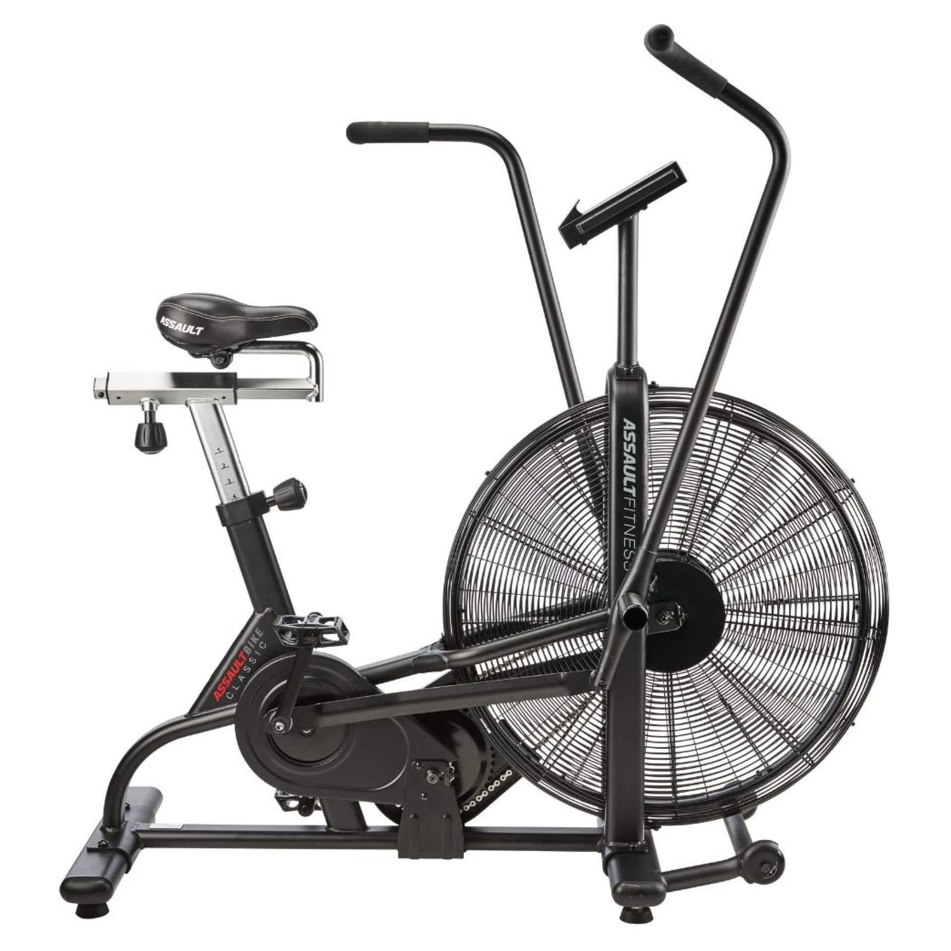 Assault Air Bike Classic