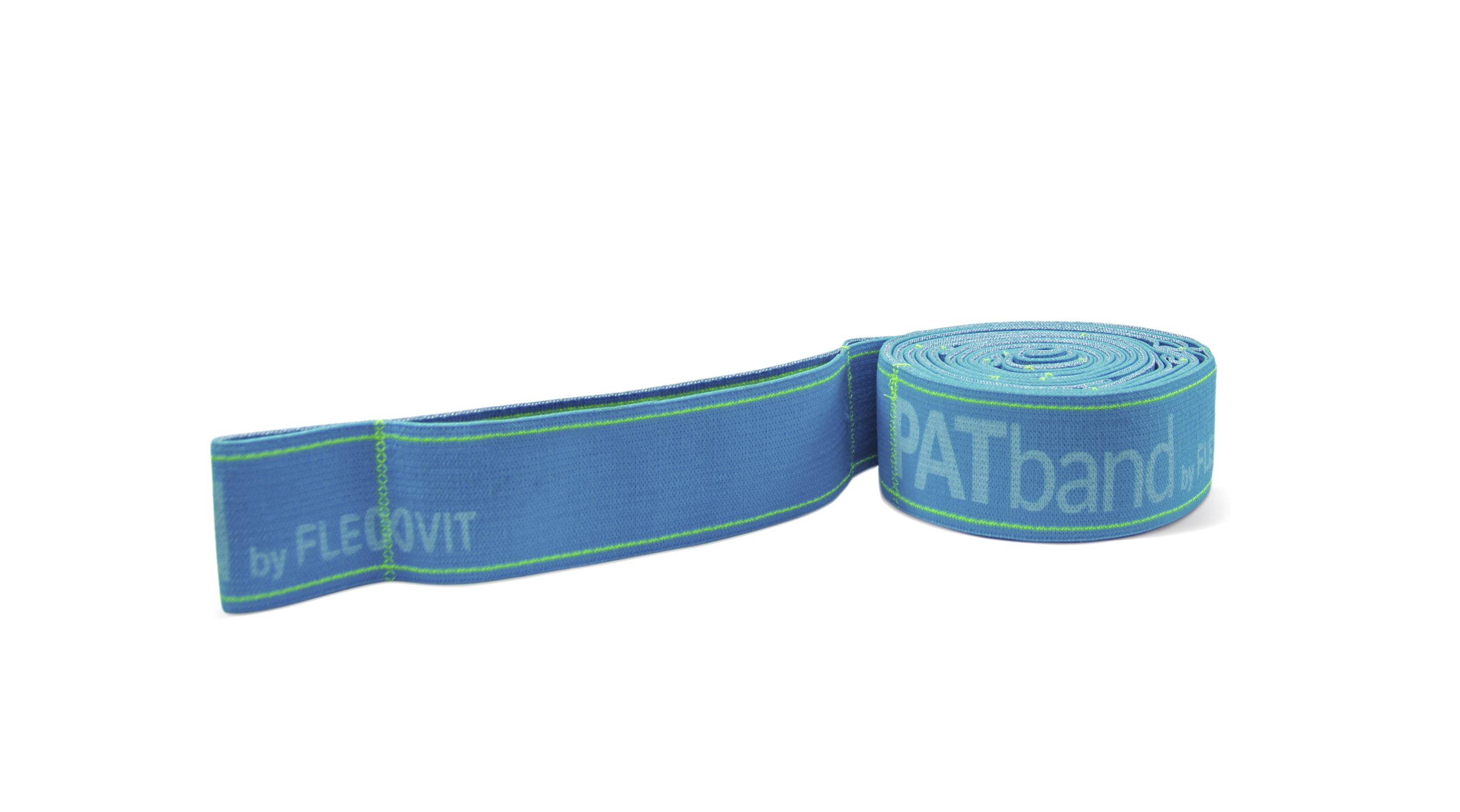 FLEXVIT PATband strong