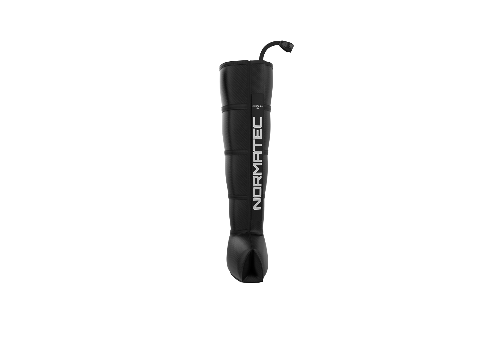 Normatec 2.0 Leg Power Boots : pied de rechange (pièce) (pièce de rechange)