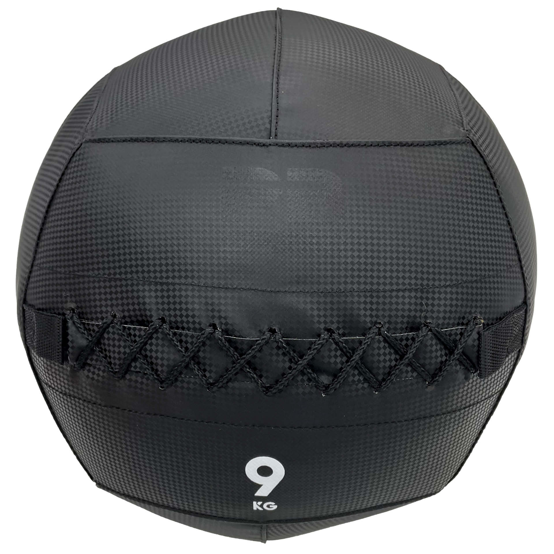 PB Speed Wall Ball 9 kg