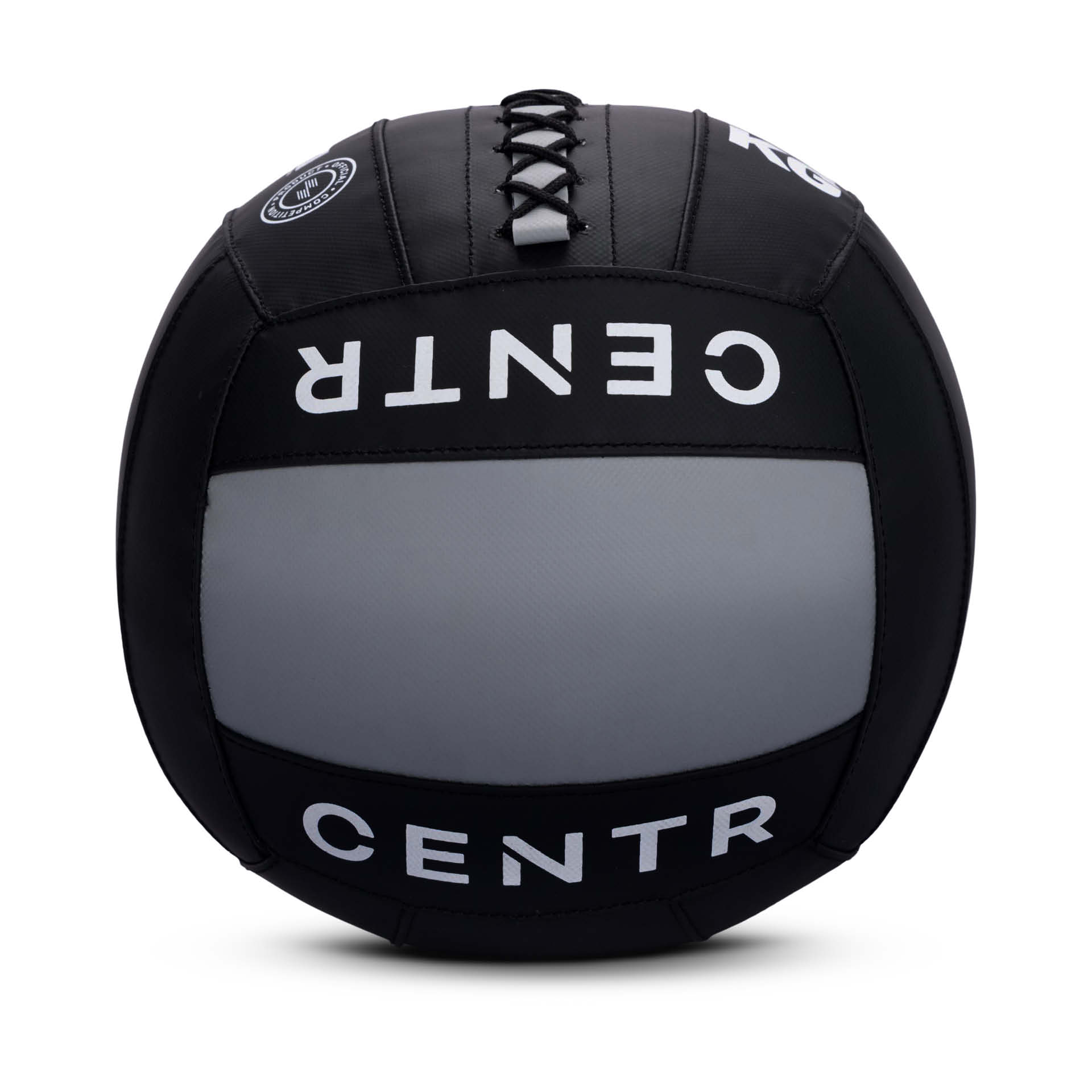 CENTR x HYROX Youngstars Hyrox Wall Ball 1 kg (ø 25 cm)