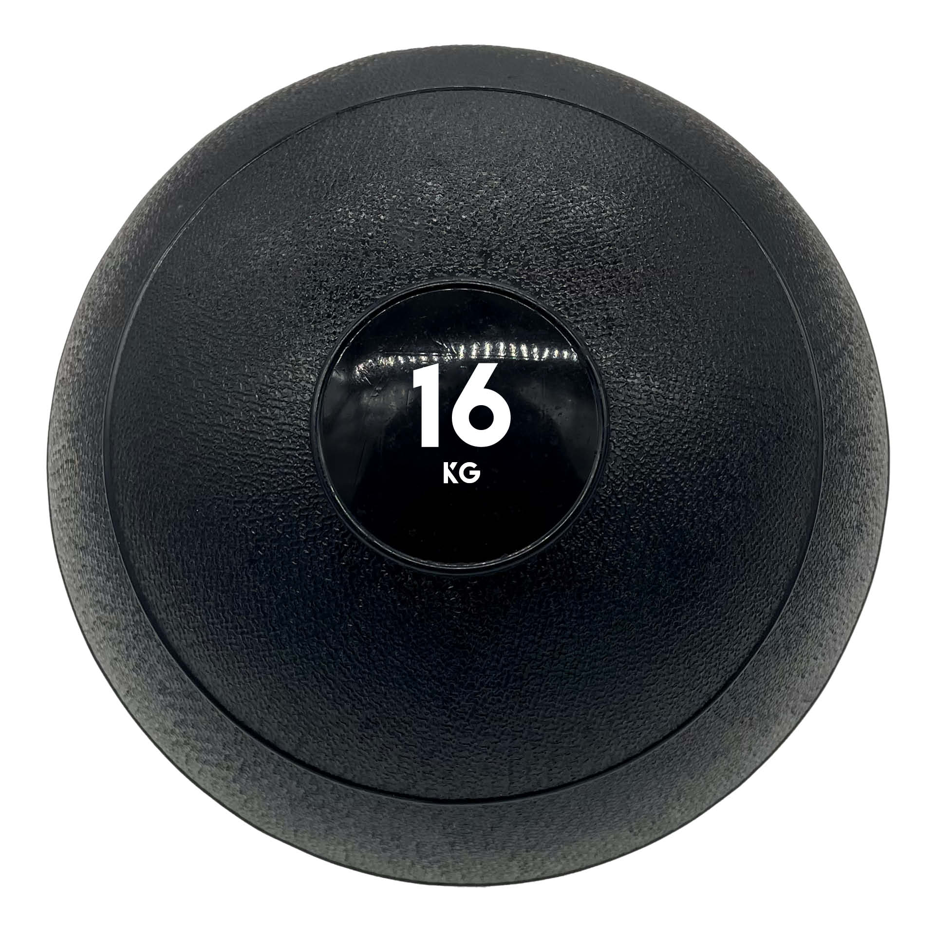 Ballon PB Speed Jam noir 16 kg