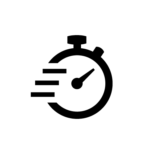 Plus de 60 heures riches en connaissances