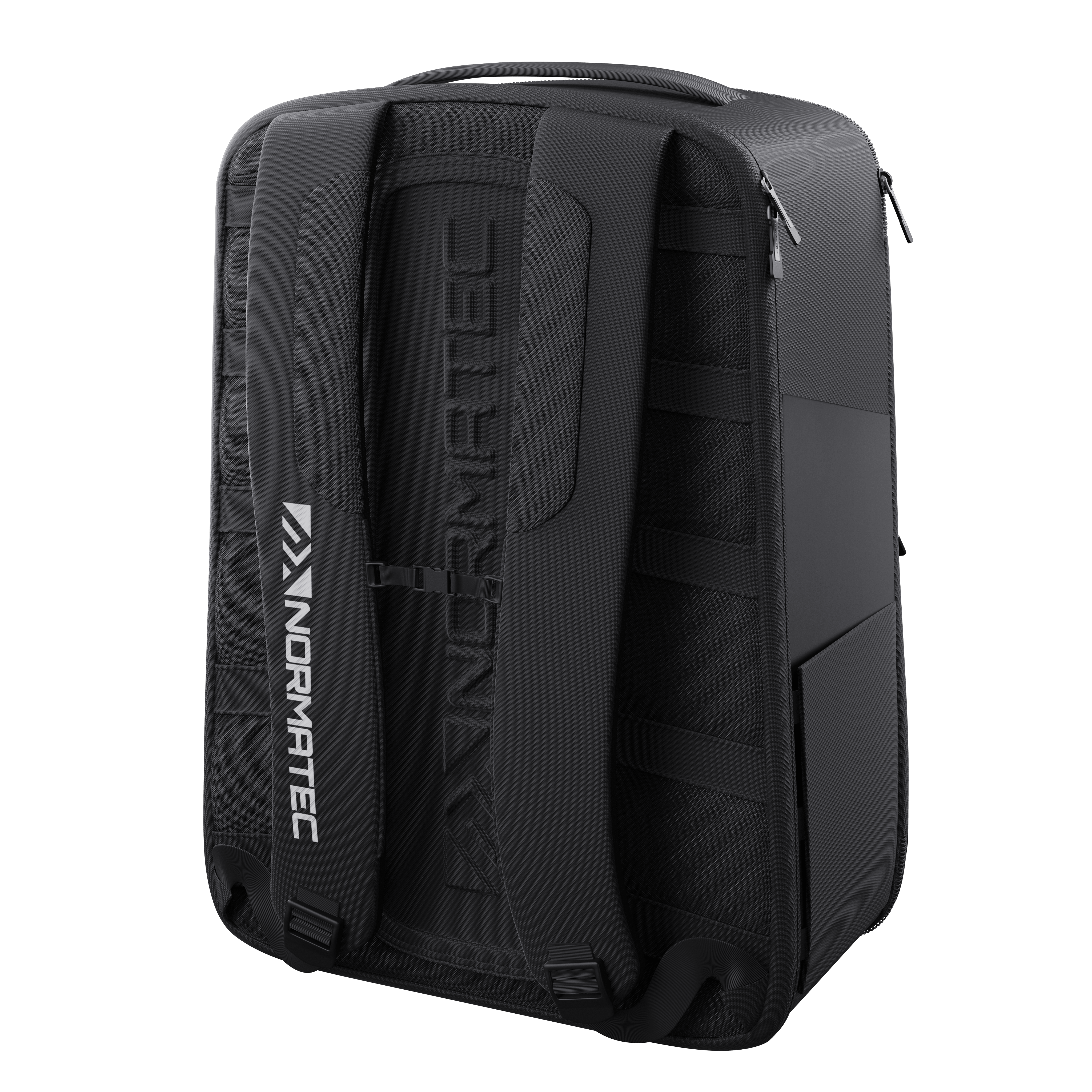 Sac à dos Normatec
