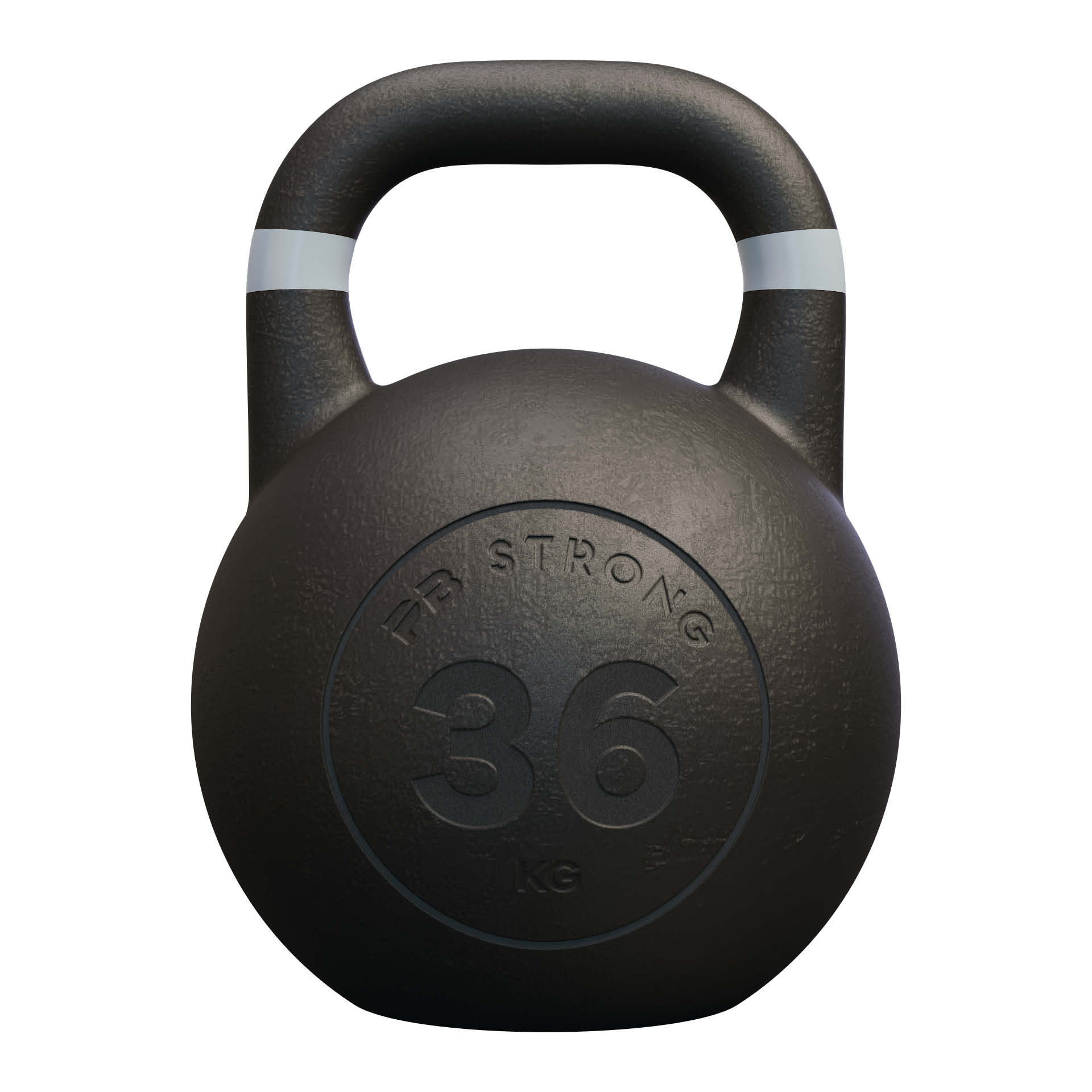 Kettlebell PB Strong Competition 36 kg