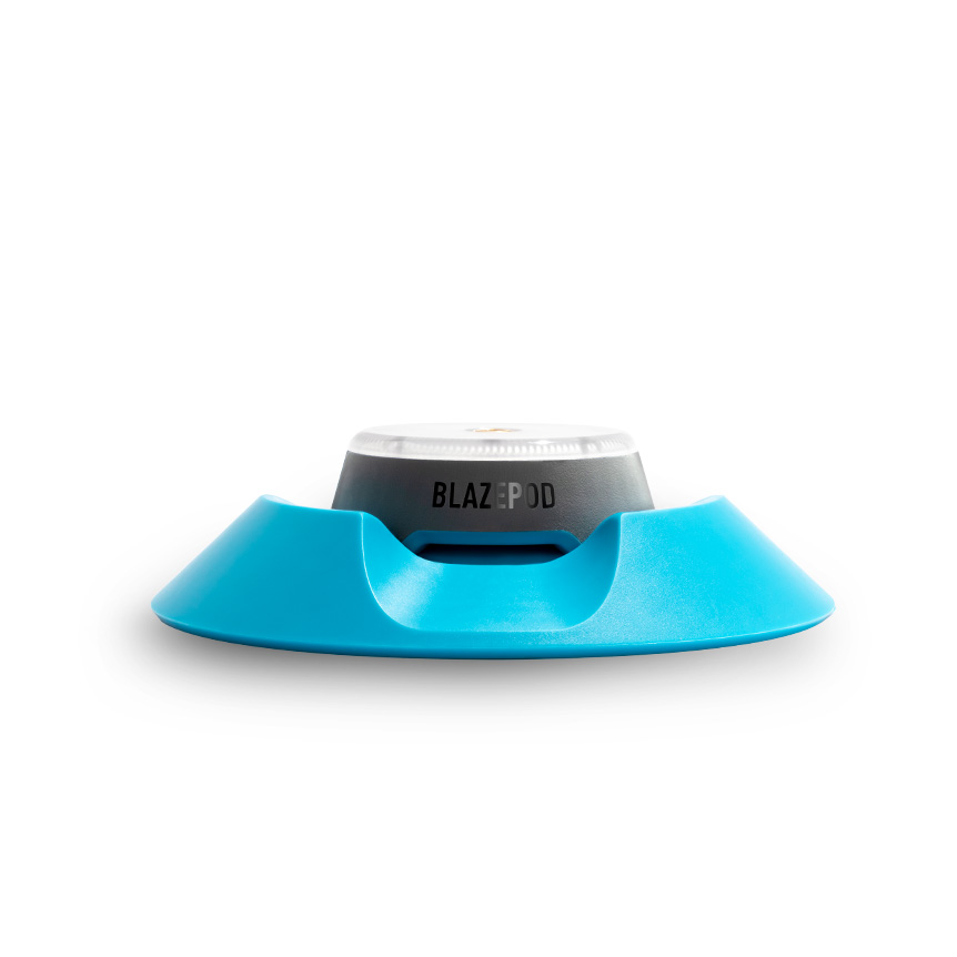 BlazePod Pod Base Duo (accessoire)