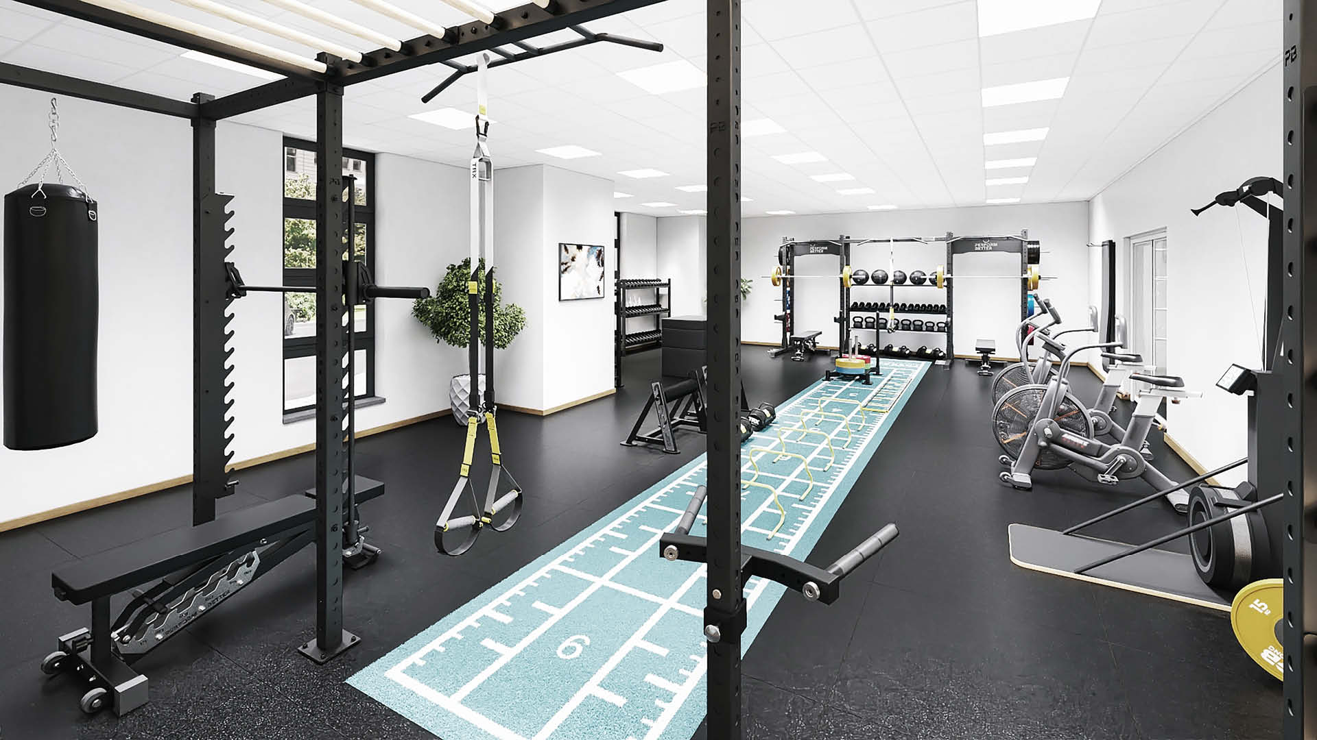 02Physio_Bild_16