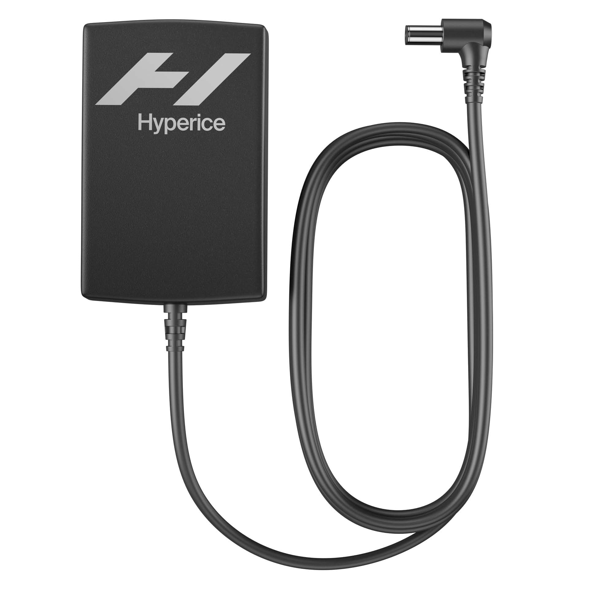 Normatec 3 Leg Standard - Câble de recharge UE (pièce de rechange)