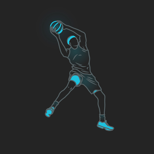 Basket-ball