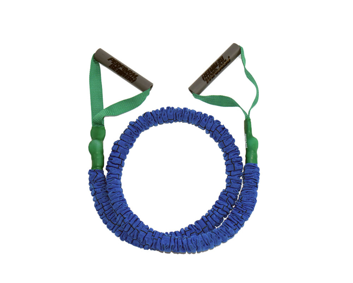 Safety Toners - extra-fort (vert)