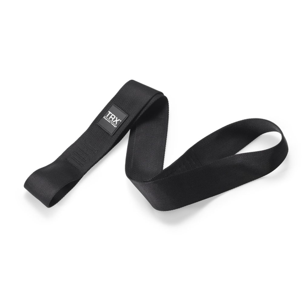 Rallonge TRX longue (98 cm) noire