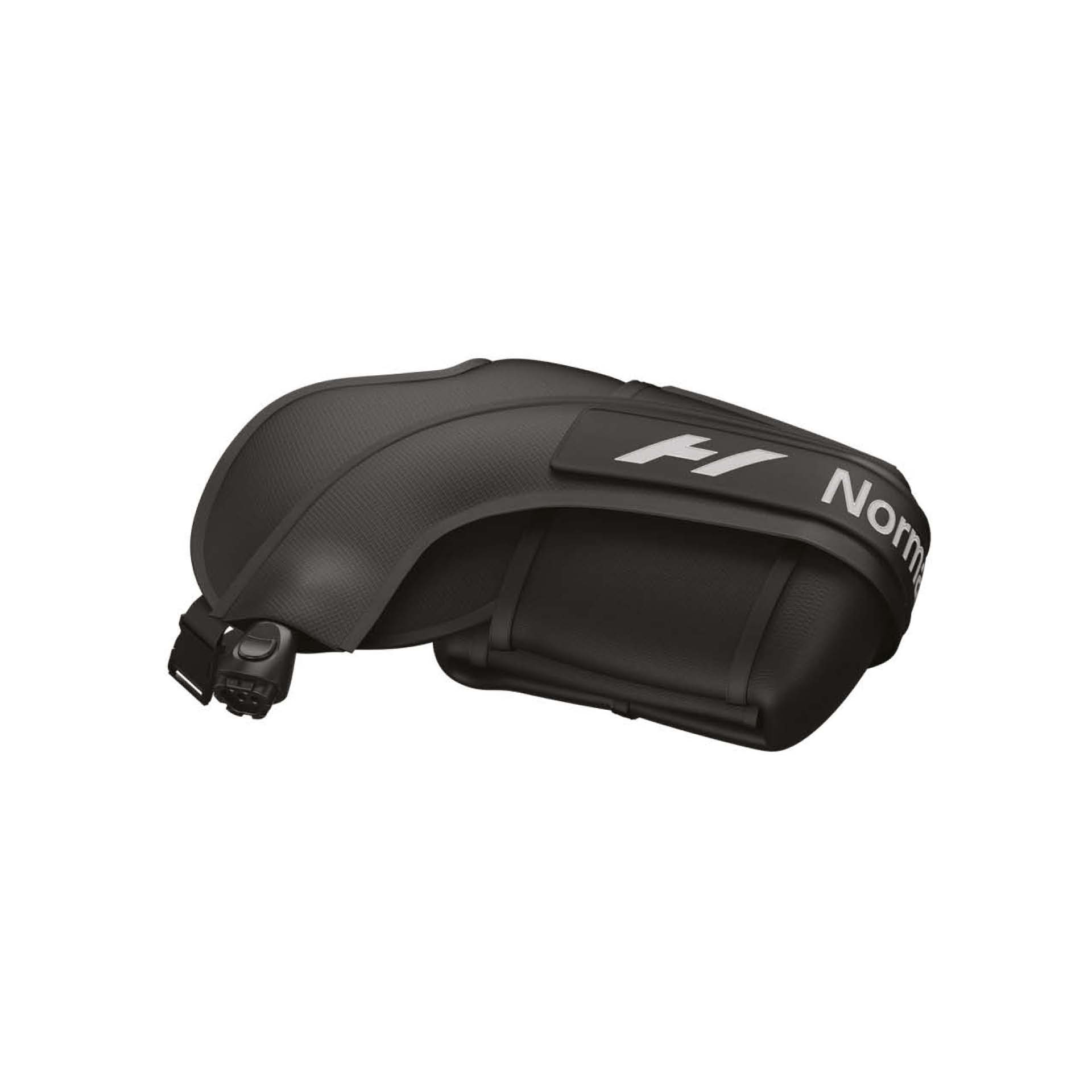 Système de récupération Normatec 3 Leg Recovery System Standard - Pied de rechange (pièce de rechange) (pièce)