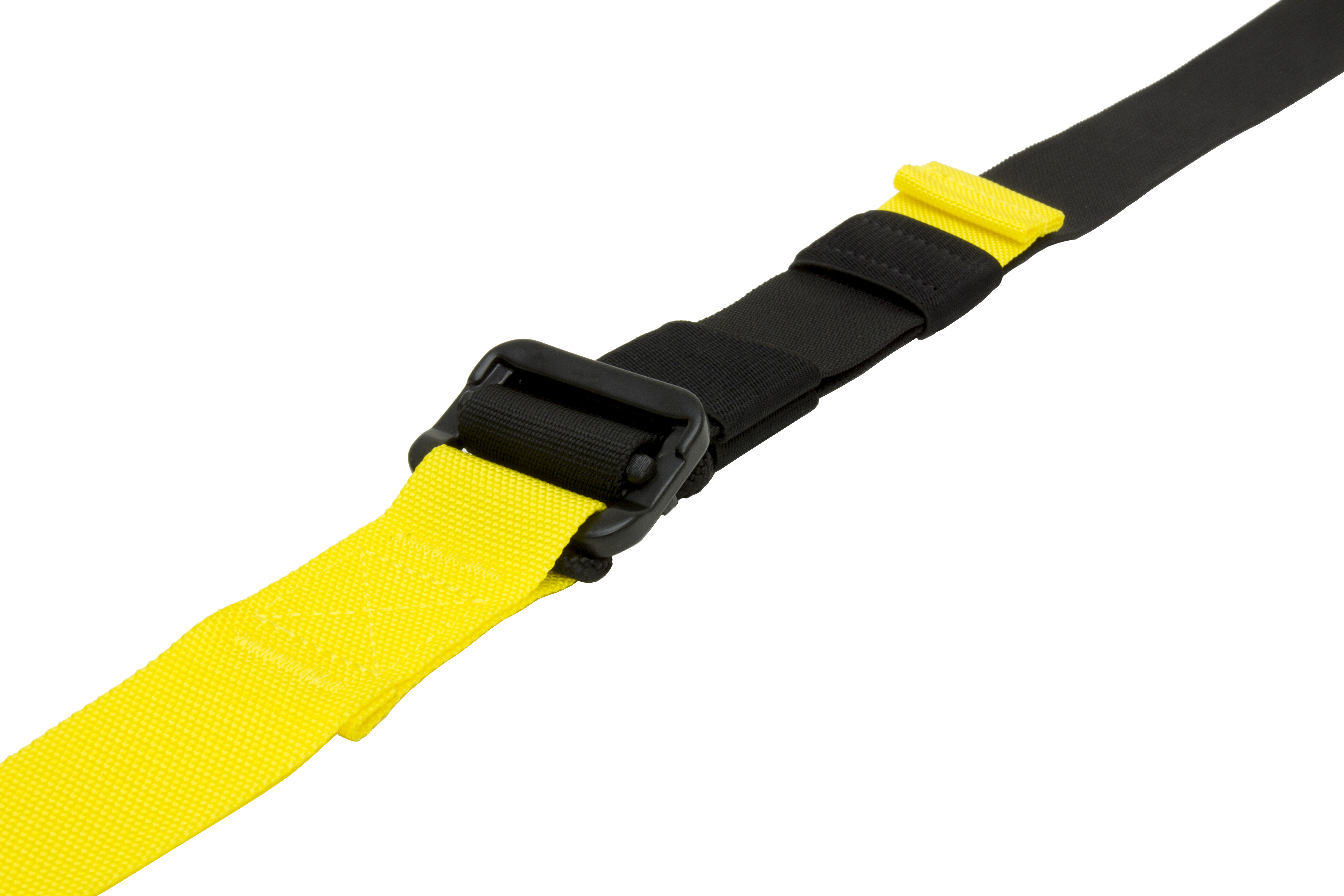 TRX Suspension Trainer, version studio 4.0