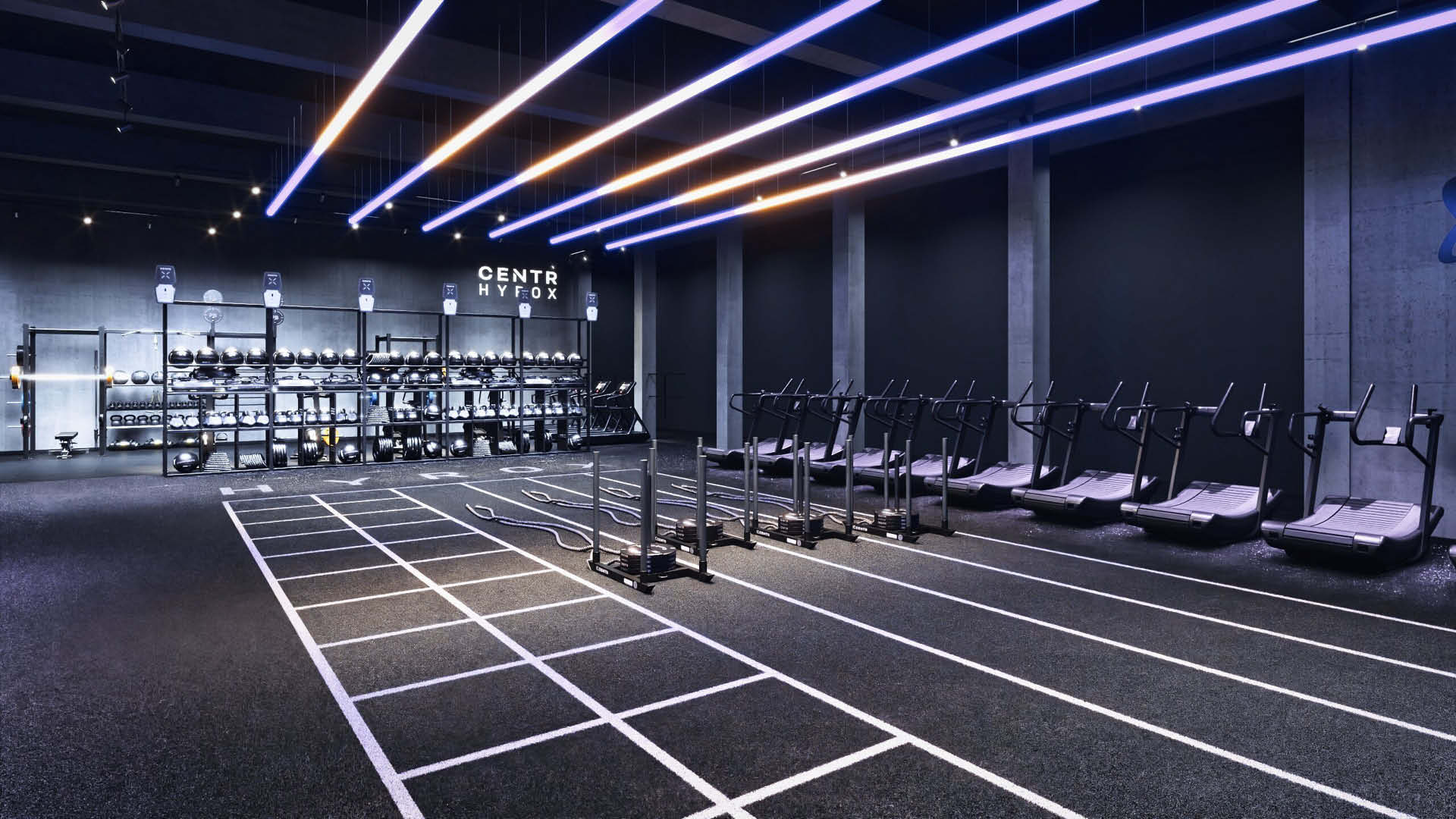 hyrox_training_club_x_5