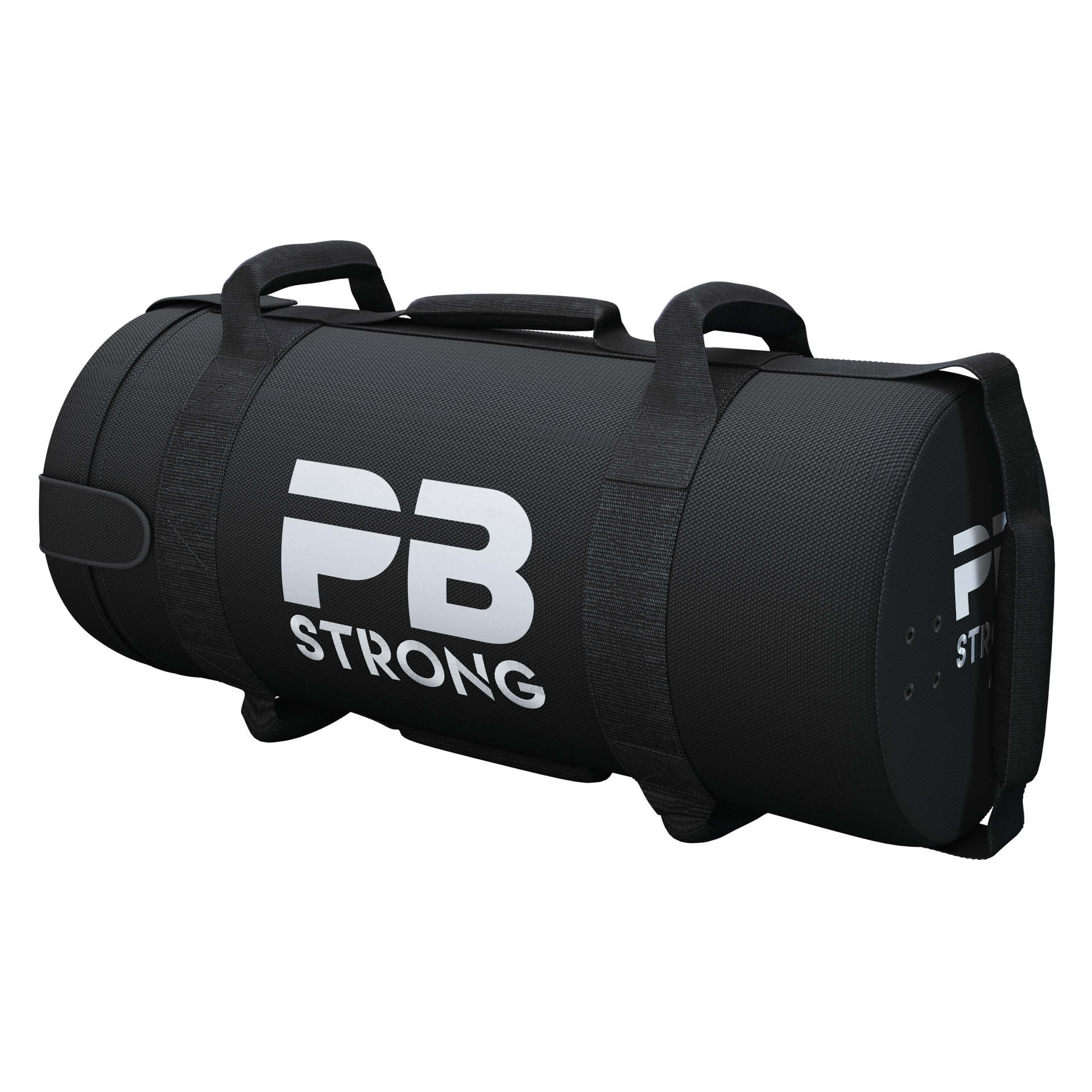 PB Strong Corebag Kevlar 25 kg (pièce)