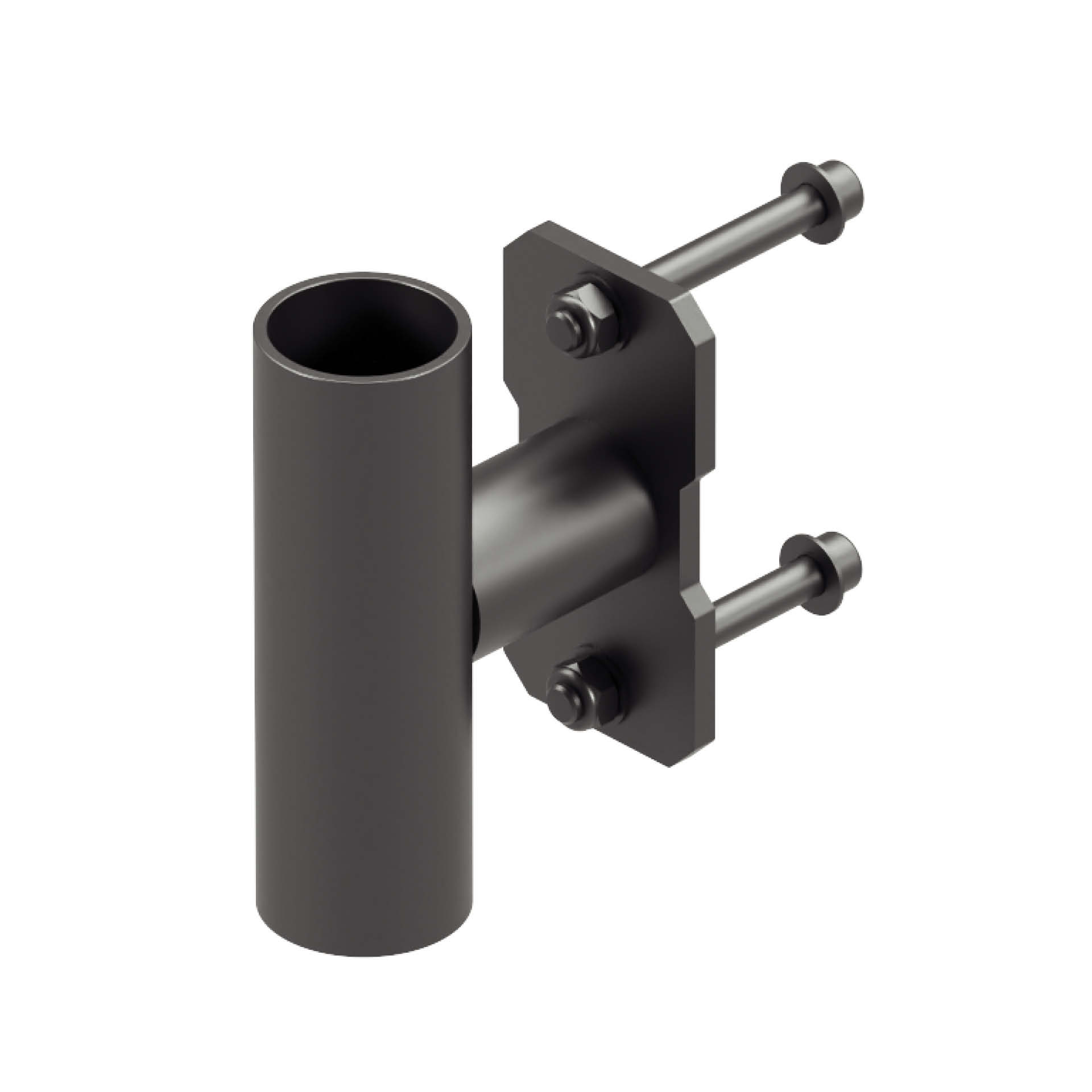 Support pour barres d'haltères Perform Better Rig, 1 pièce (accessoire)