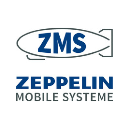Systèmes mobiles Zeppelin
