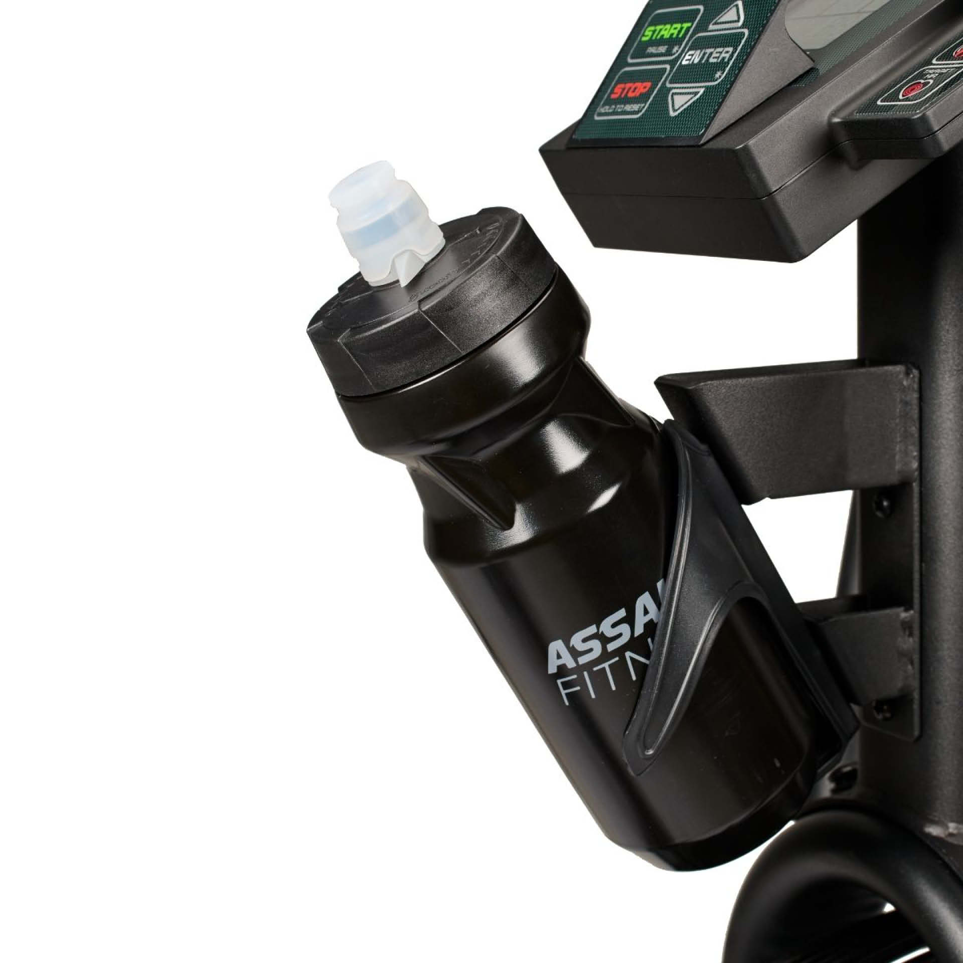 Assault Air Bike Classic