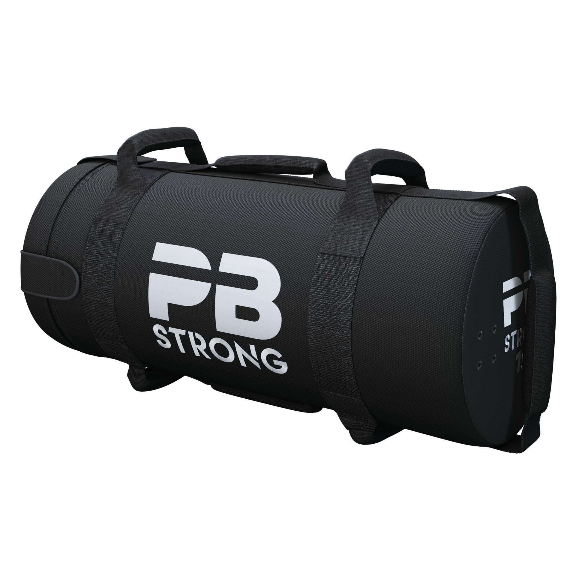 PB Strong Corebag Kevlar 15 kg (pièce)