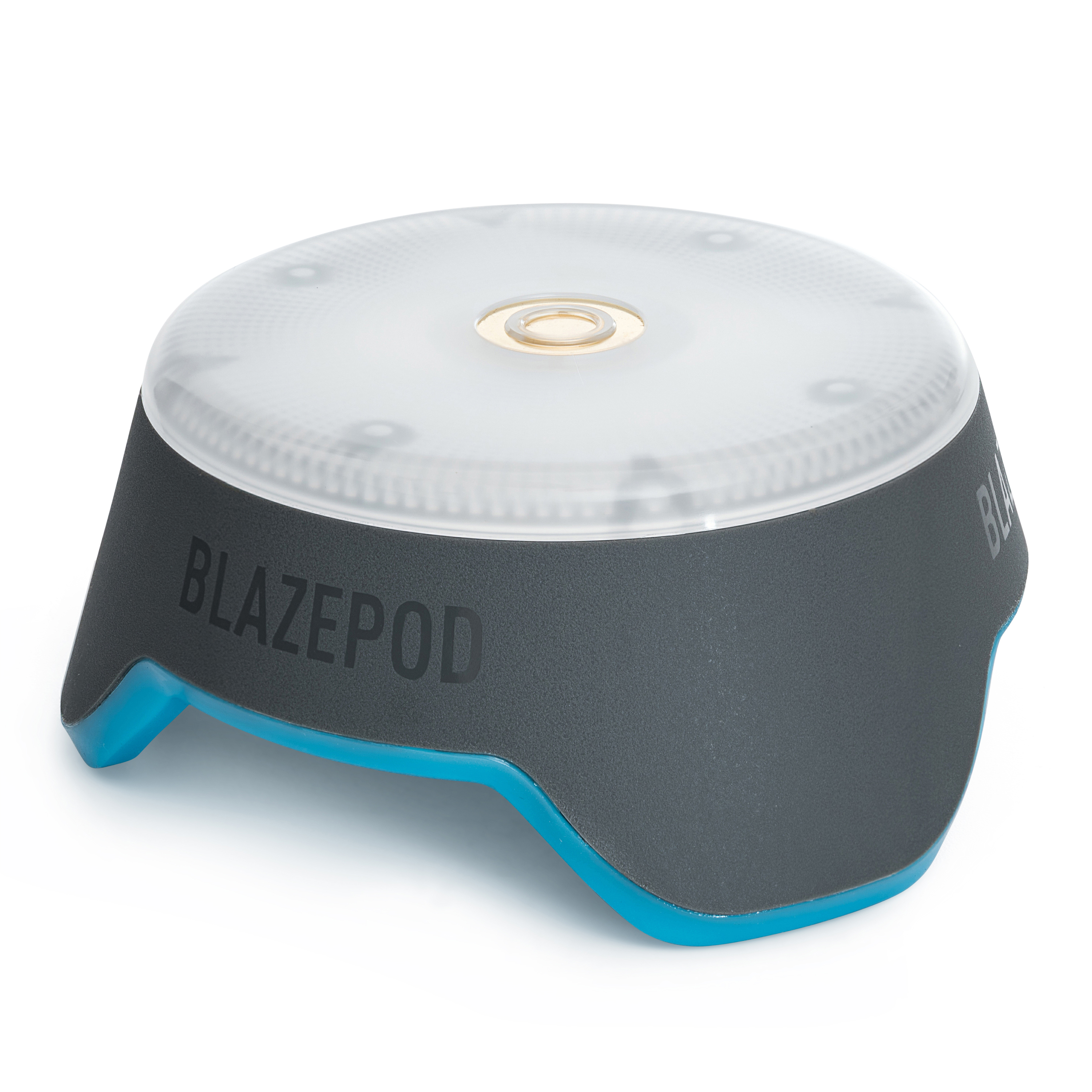 BlazePod Single Pod (pièce de rechange)