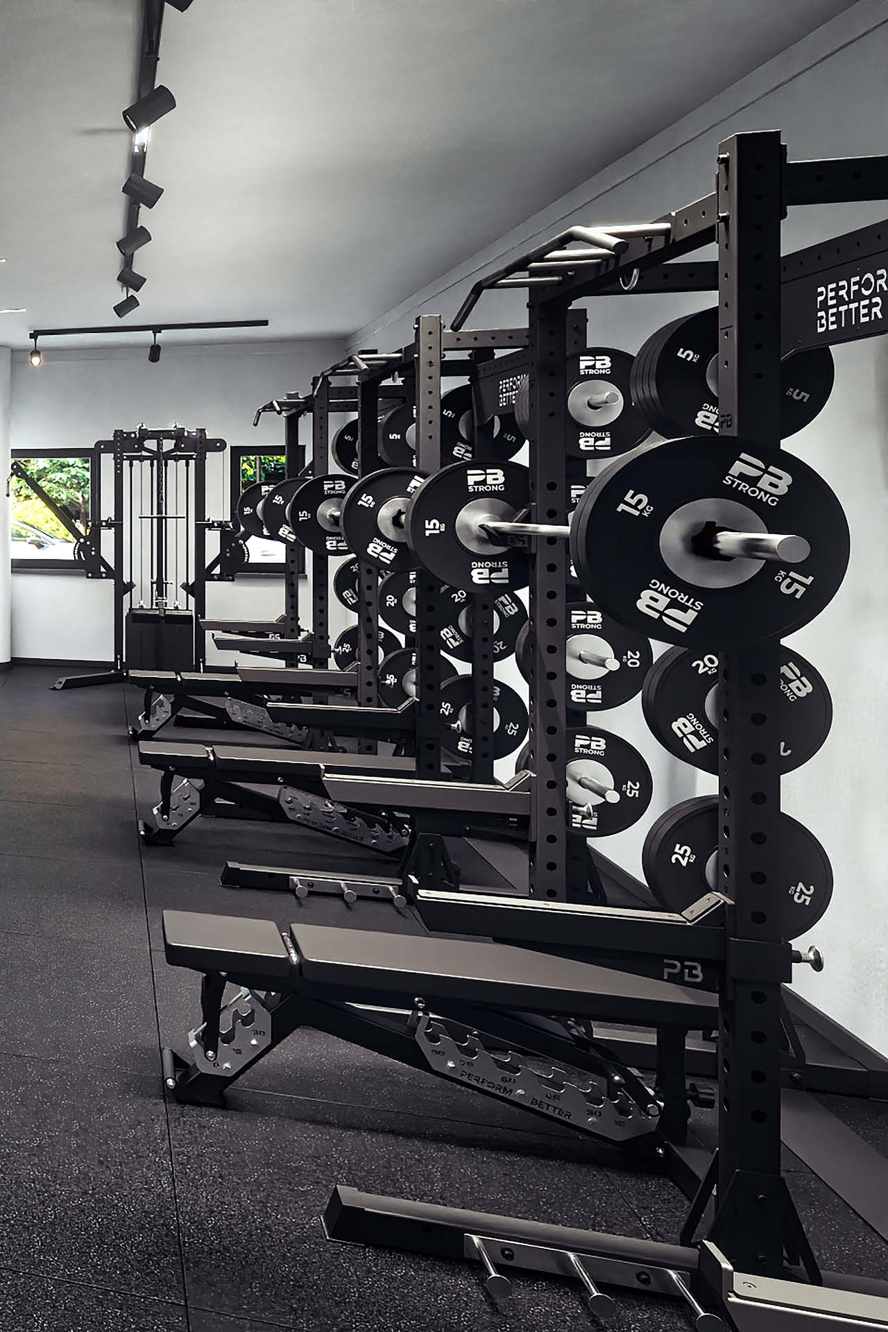 CoreFitness_mobile