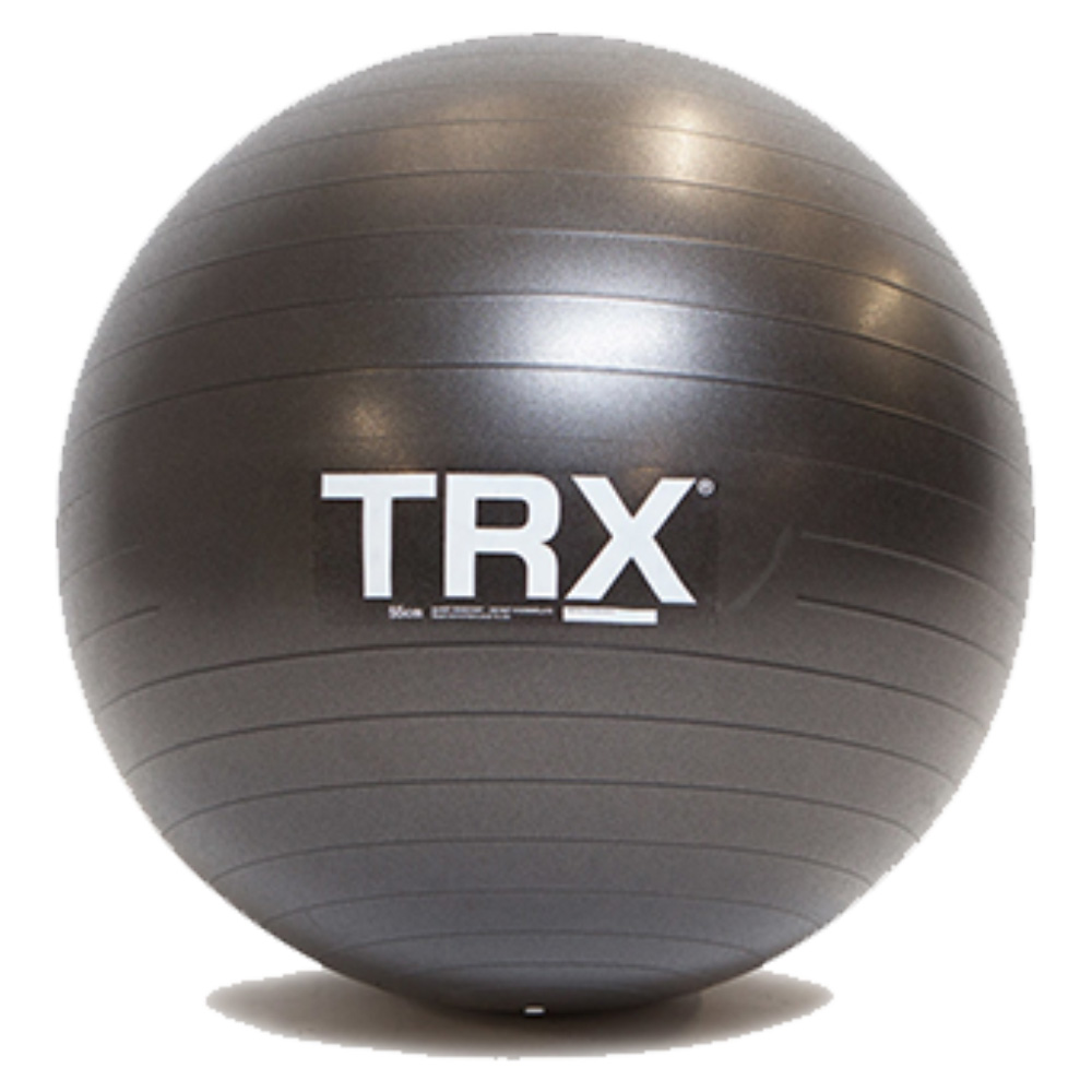 Ballon de gymnastique TRX