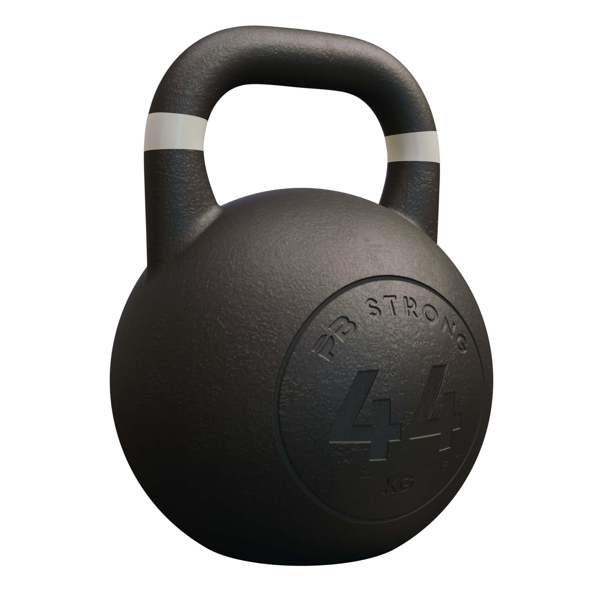 Kettlebell PB Strong Competition 44 kg