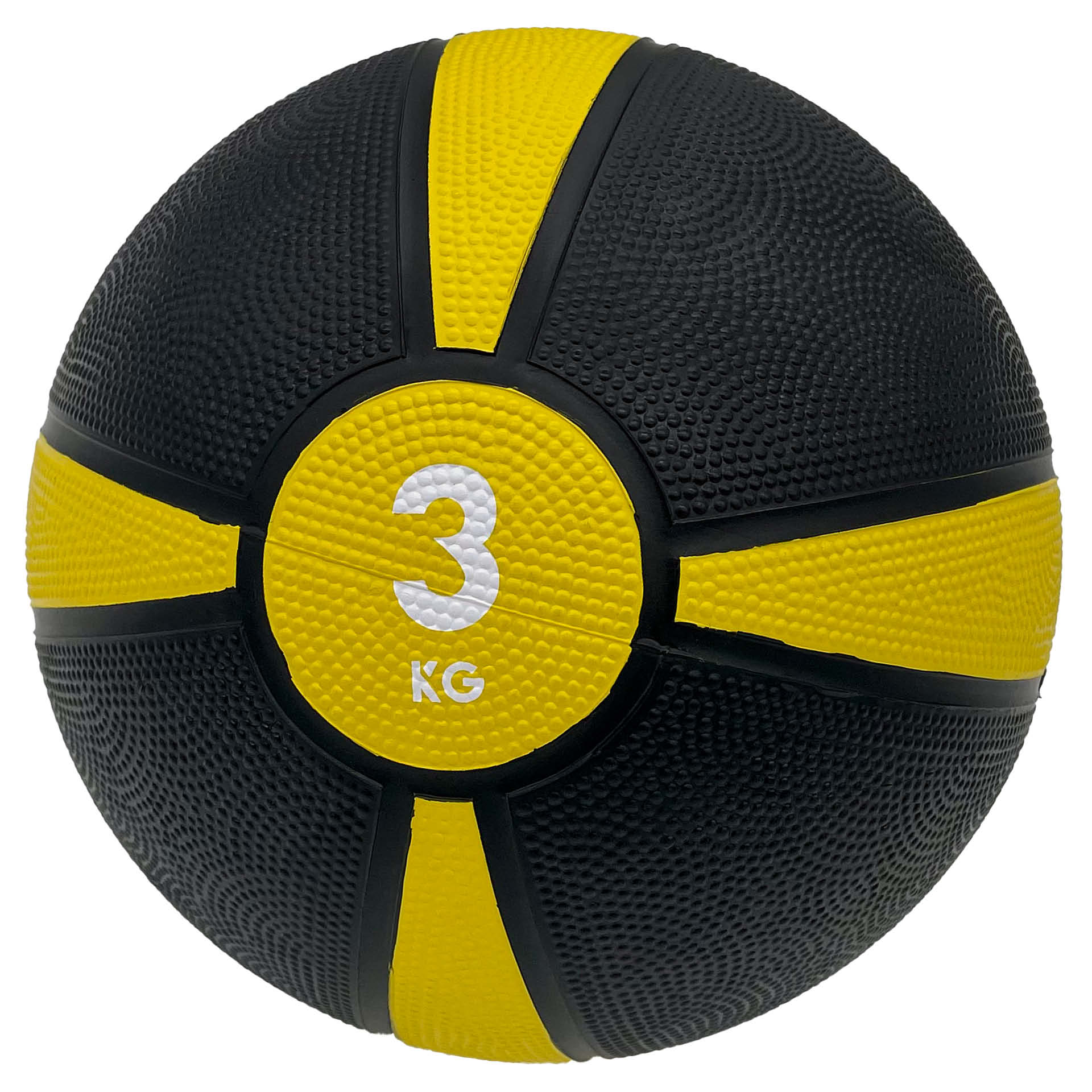 Medicine ball PB Speed 3 kg