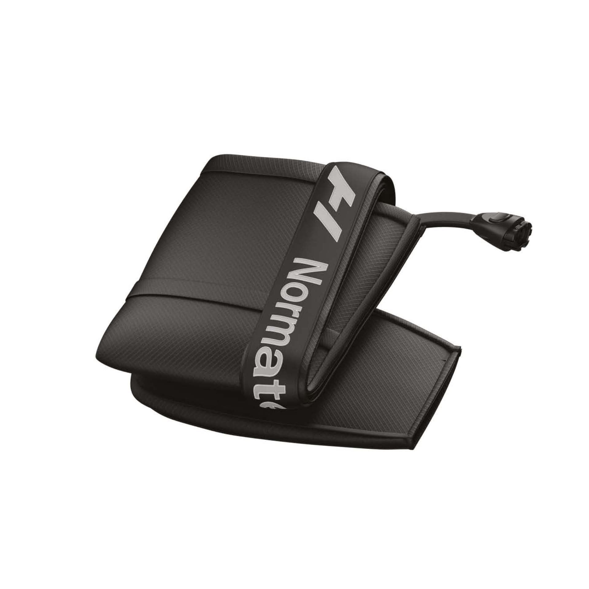 Système de récupération Normatec 3 Leg Recovery System Standard - Pied de rechange (pièce de rechange) (pièce)