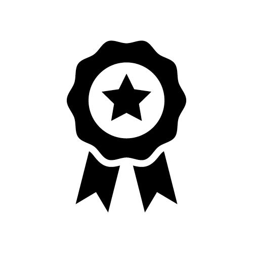 Certificat de participation NSCA