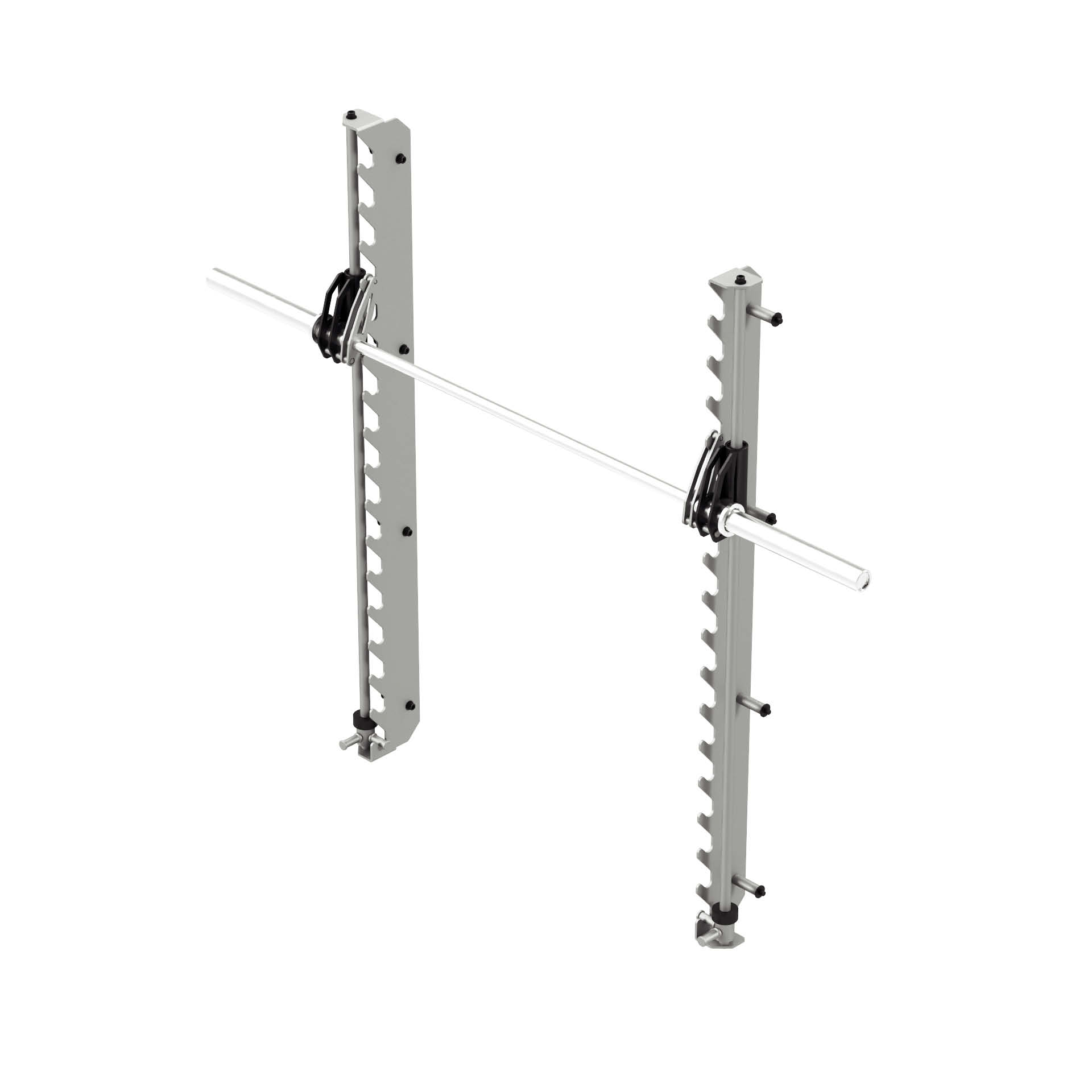 Perform Better Rig Smith Machine (accessoires)