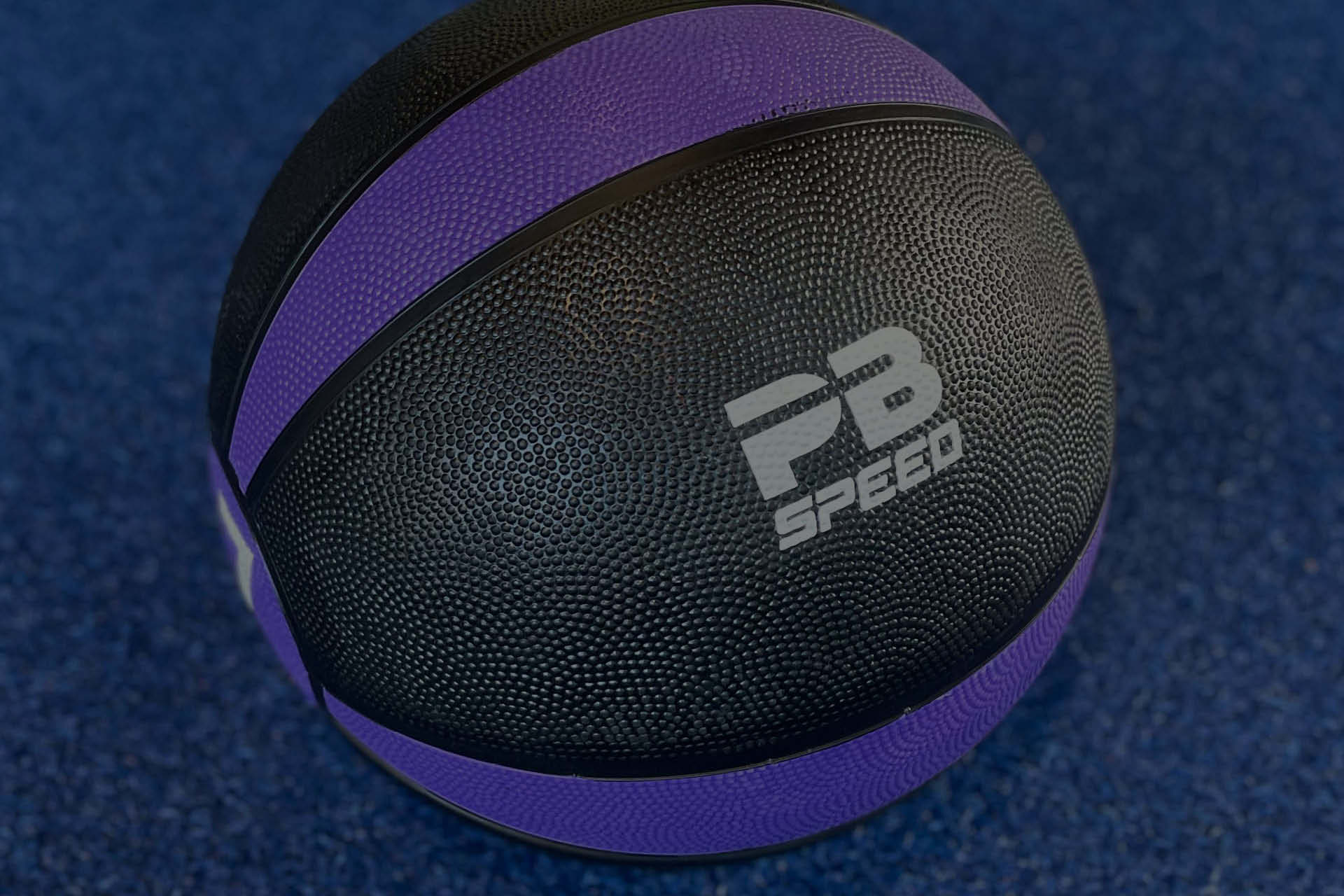 medball_header