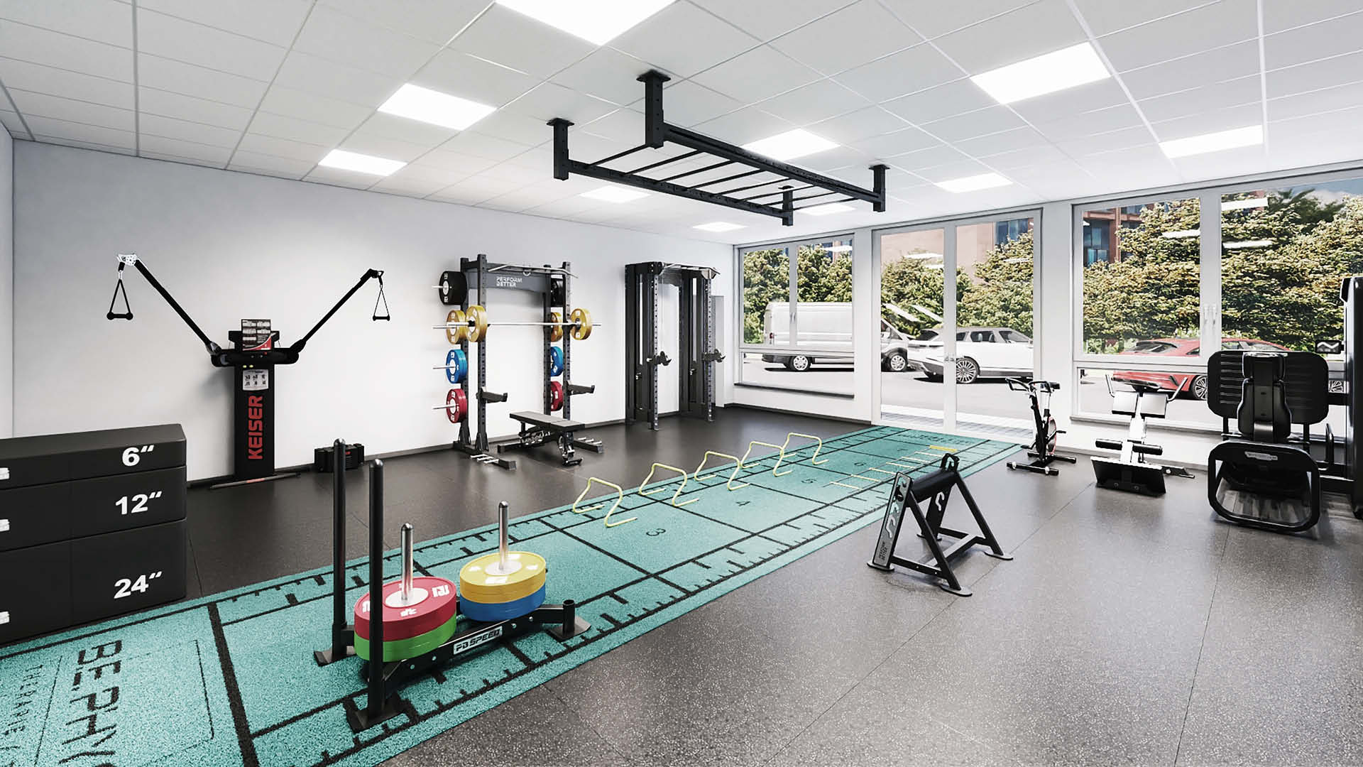 02Physio_Bild_11