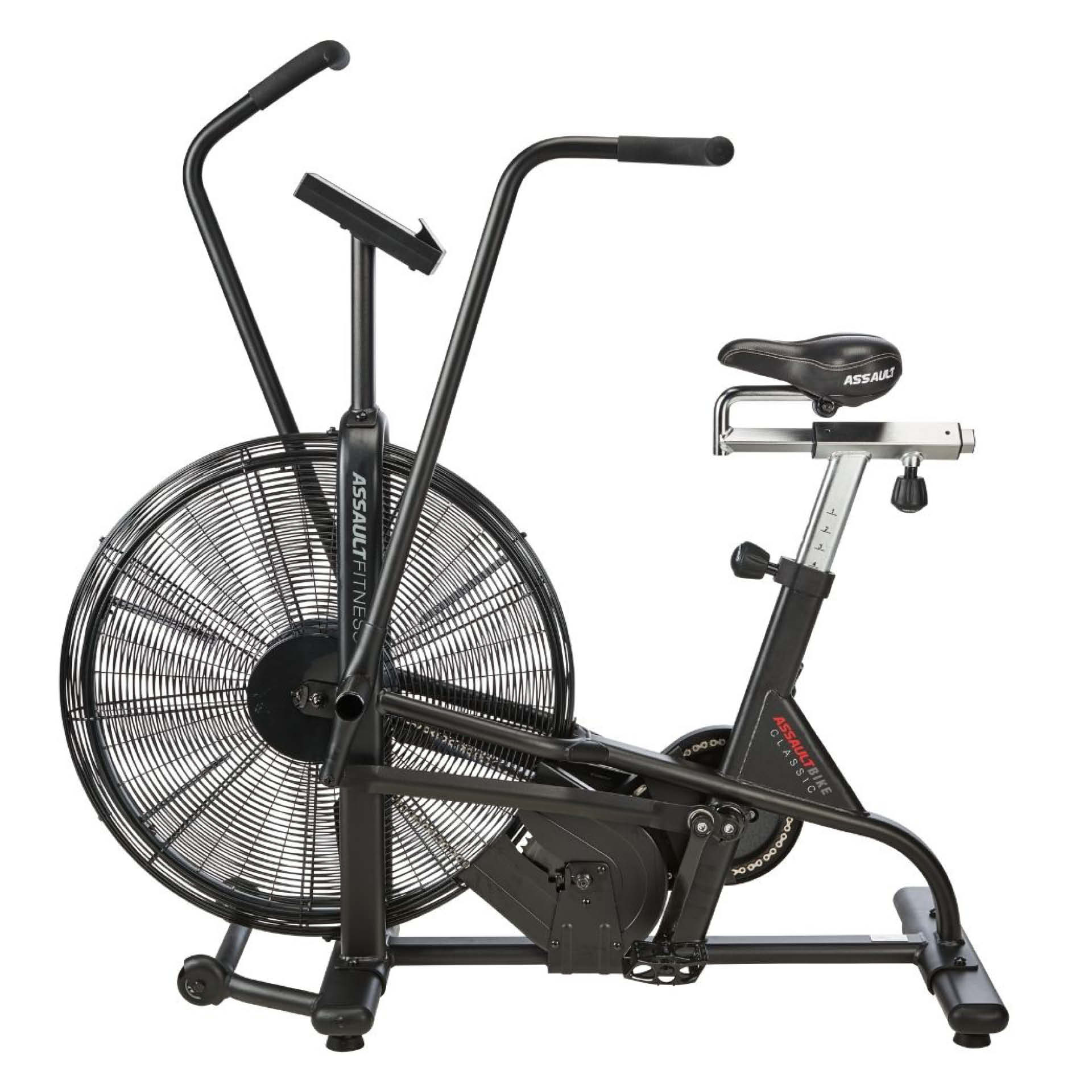 Assault Air Bike Classic