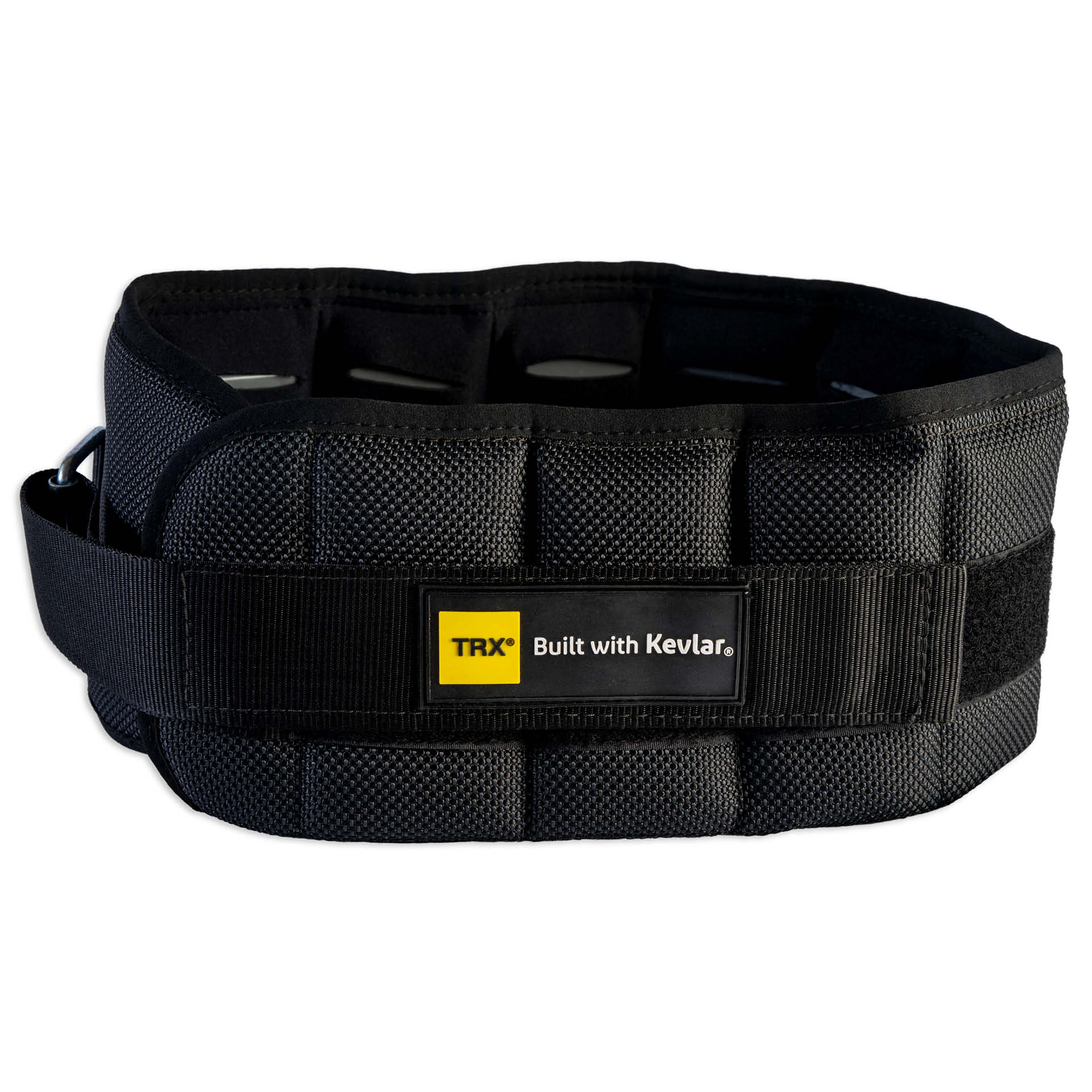 Ceinture lestée TRX XD en Kevlar 10 lbs