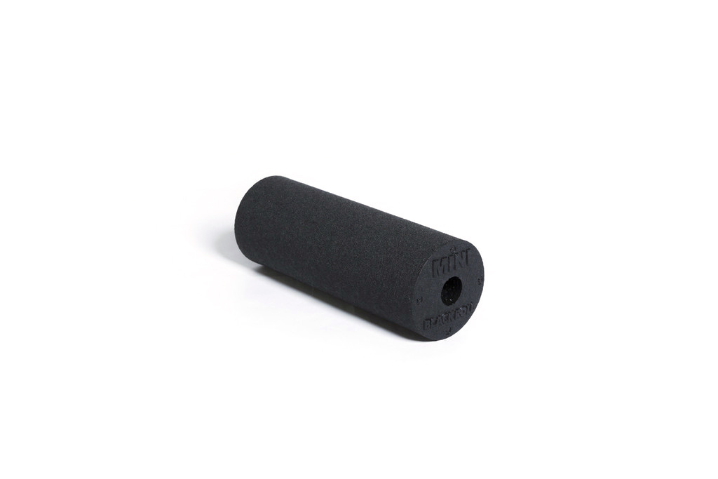 PB Blackroll Mini - noir