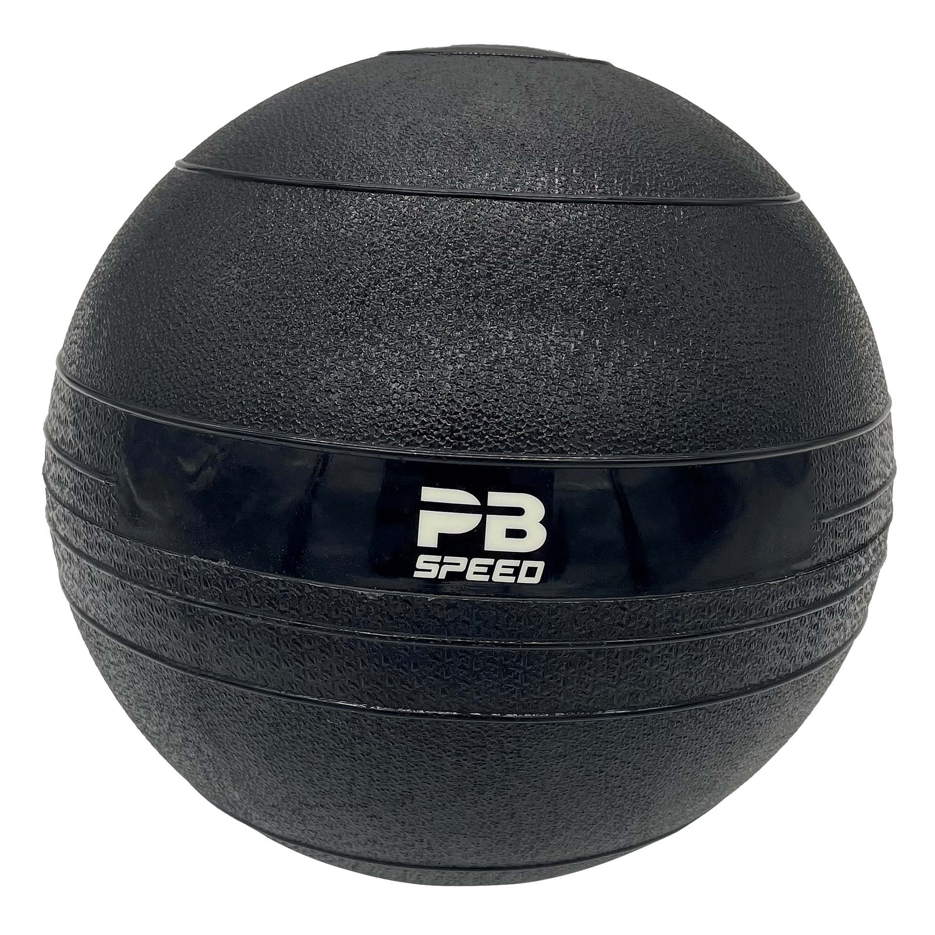 Ballon PB Speed Jam noir 12 kg