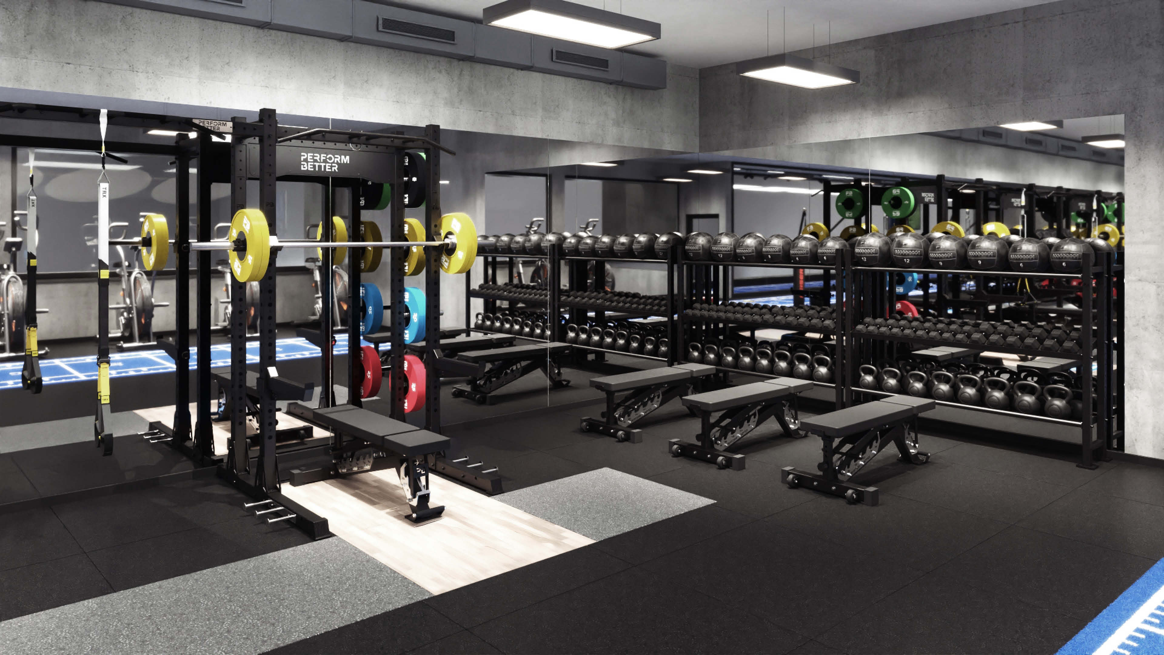 01Sportschule_HeroBanner_04
