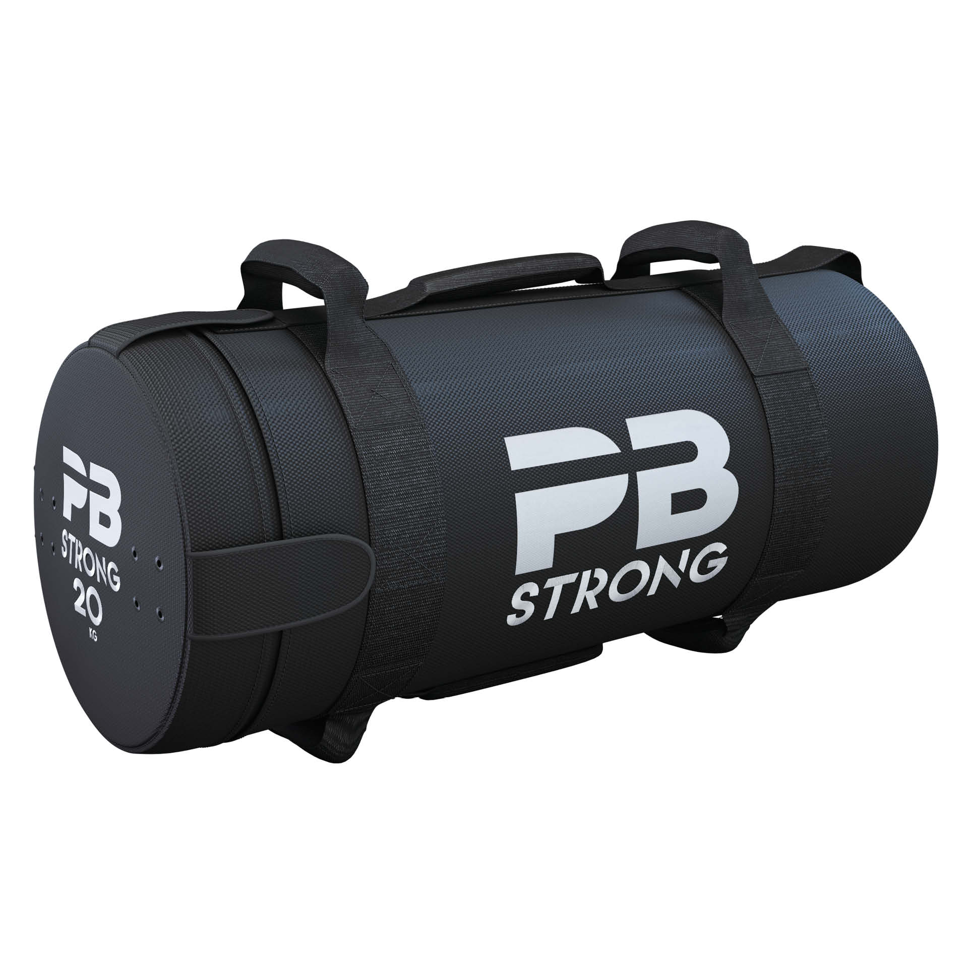 PB Strong Corebag Kevlar 20 kg (pièce)
