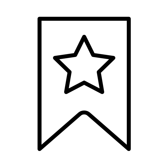 La configuration officielle
