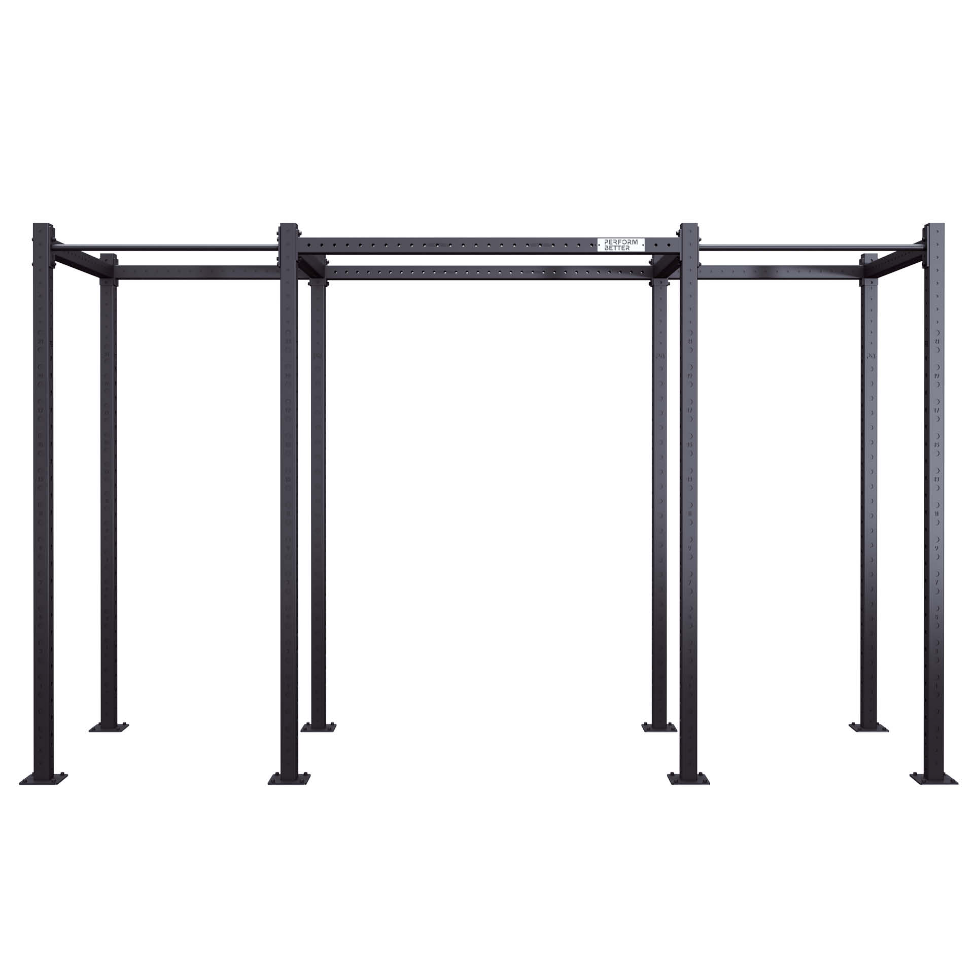 Perform Better Rig Basis 4,26 m