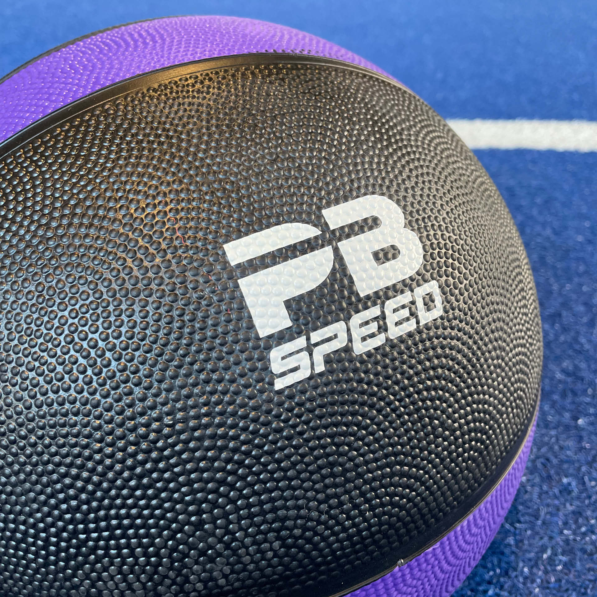Medicine ball PB Speed 7 kg