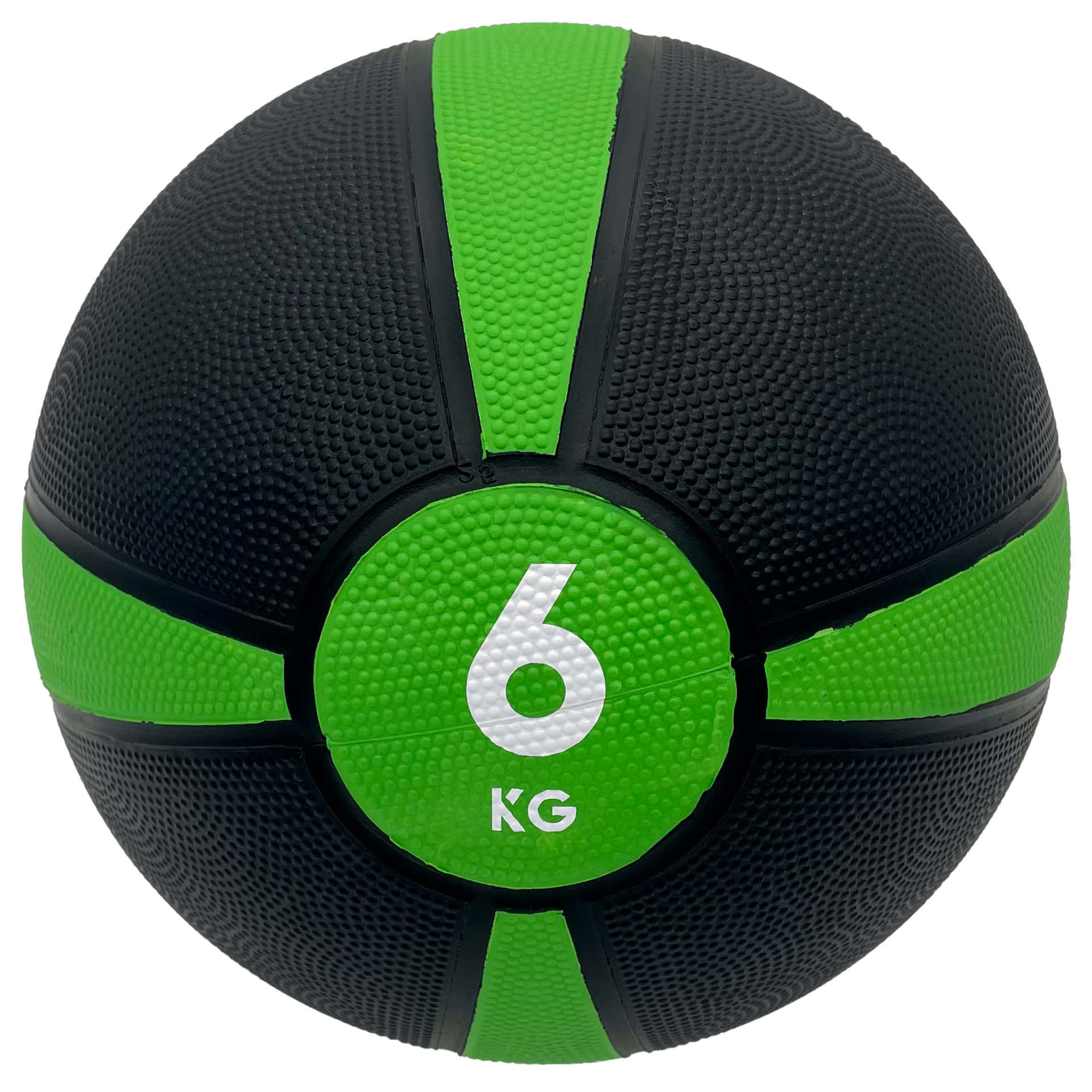 Medicine ball PB Speed 6 kg