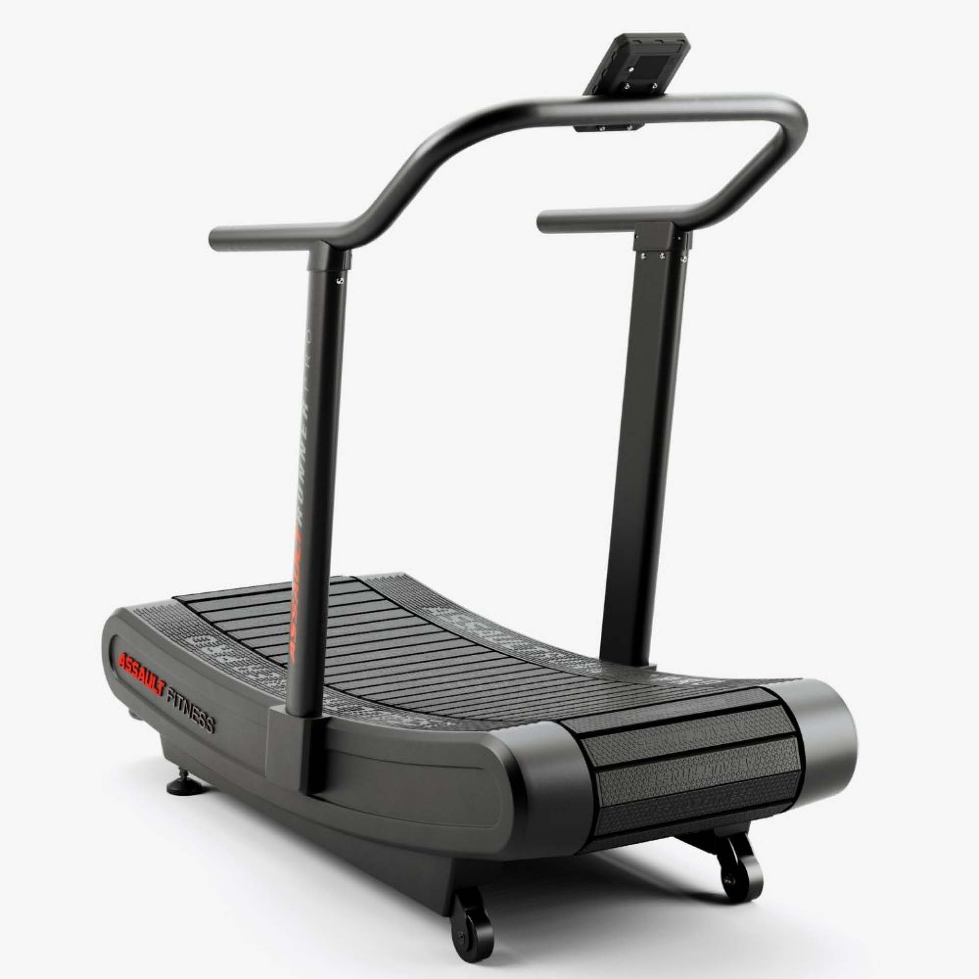 Assault AirRunner Pro
