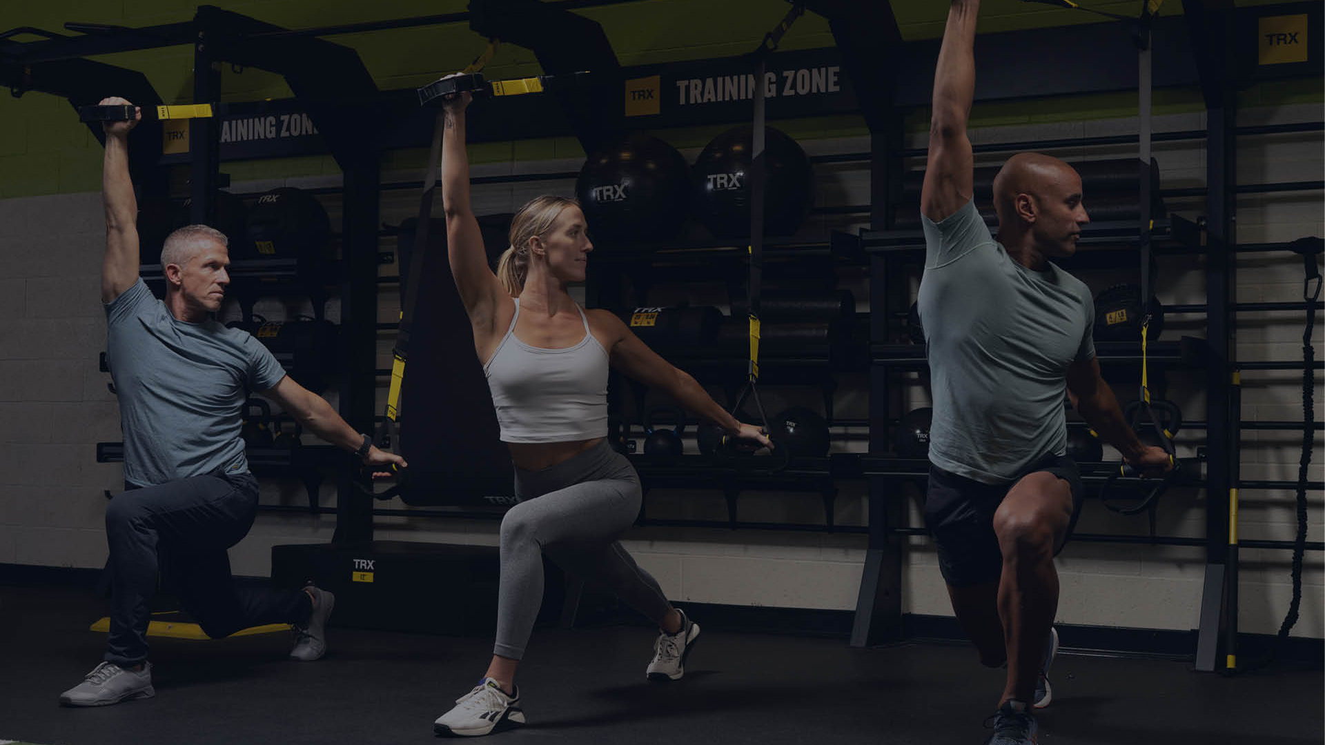 TRX