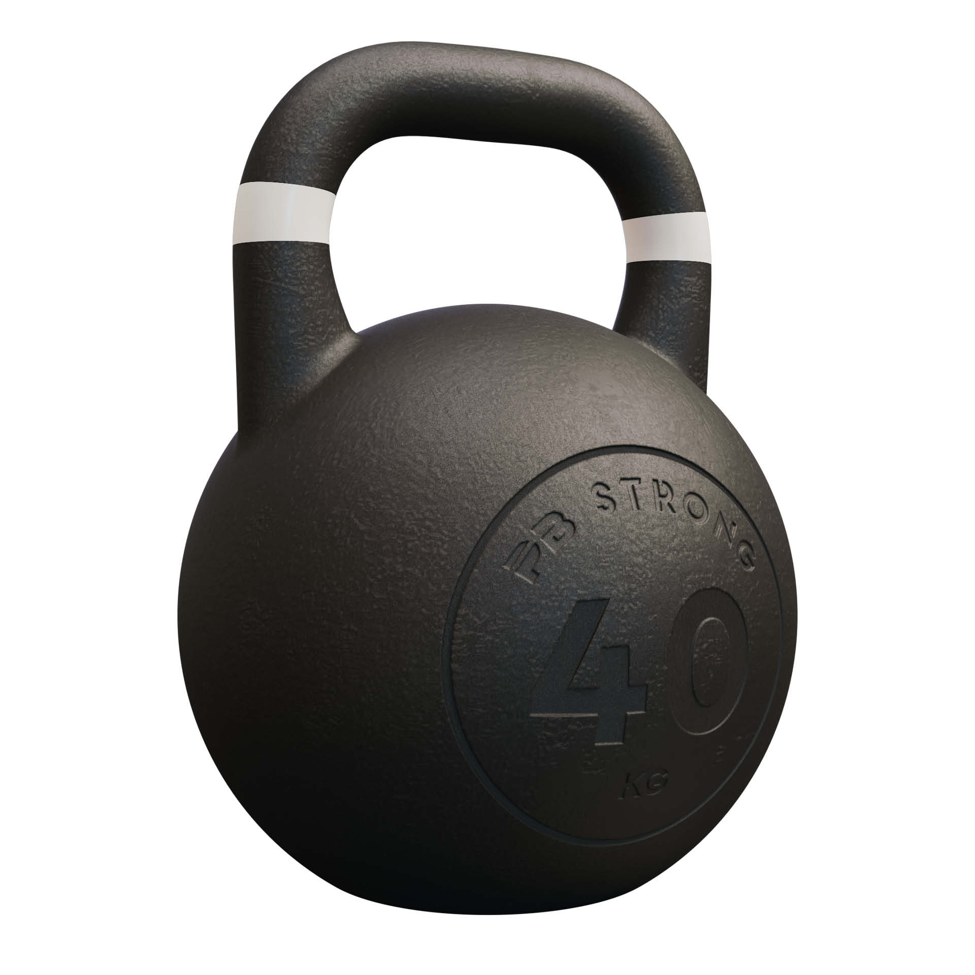 Kettlebell PB Strong Competition 40 kg