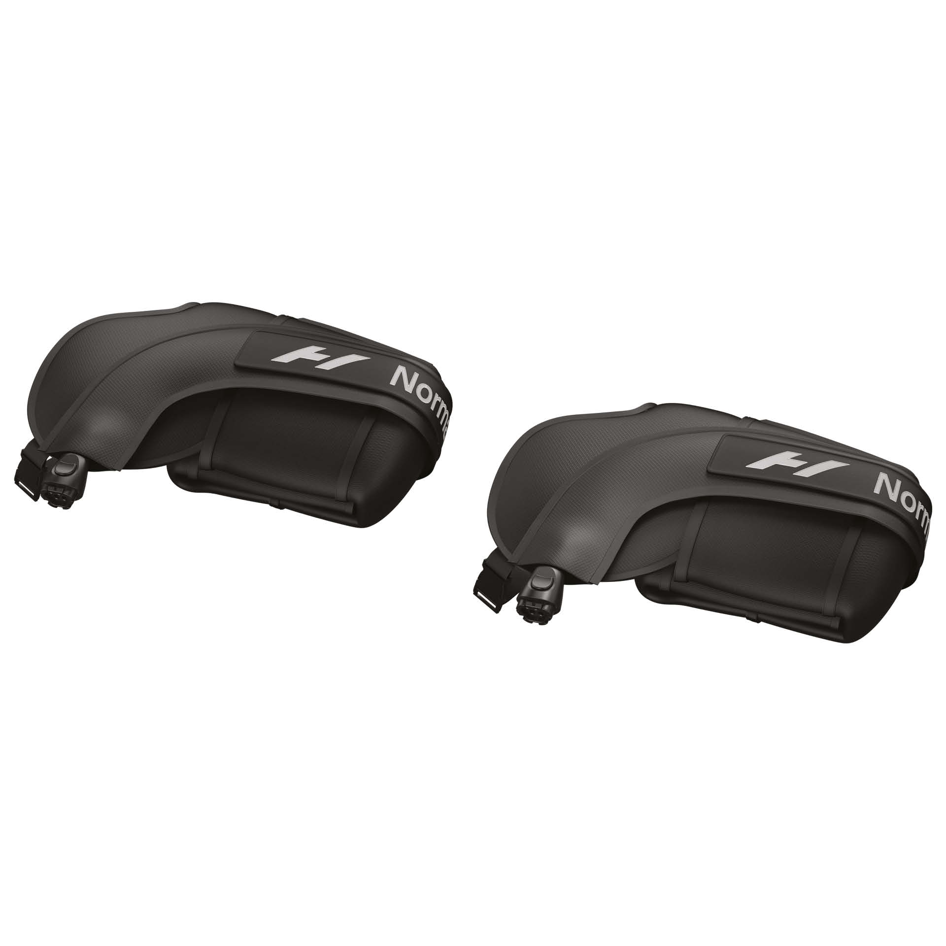 Accessoire pour les jambes Normatec 3