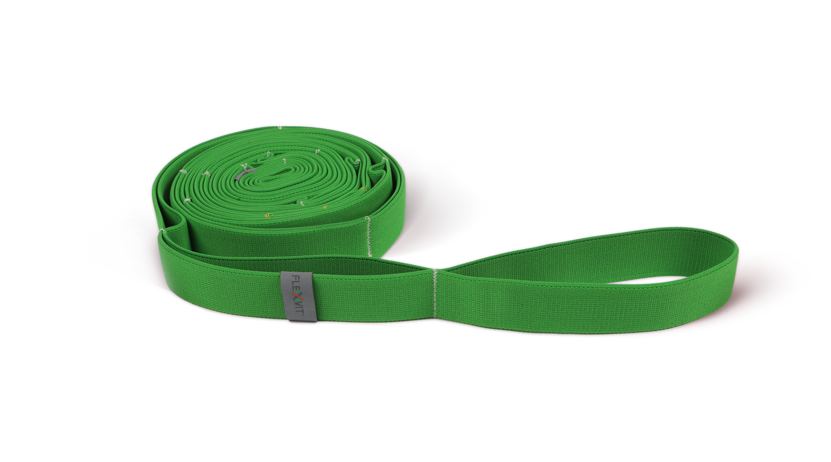 FLEXVIT Multi Band - fitness vert